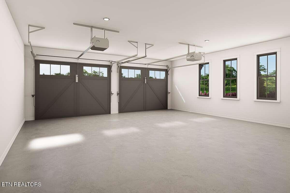Lot 7-a Summerset Drive Talbott TN 37877