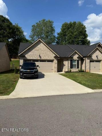 5918 Knox Hill Way Knoxville TN 37912