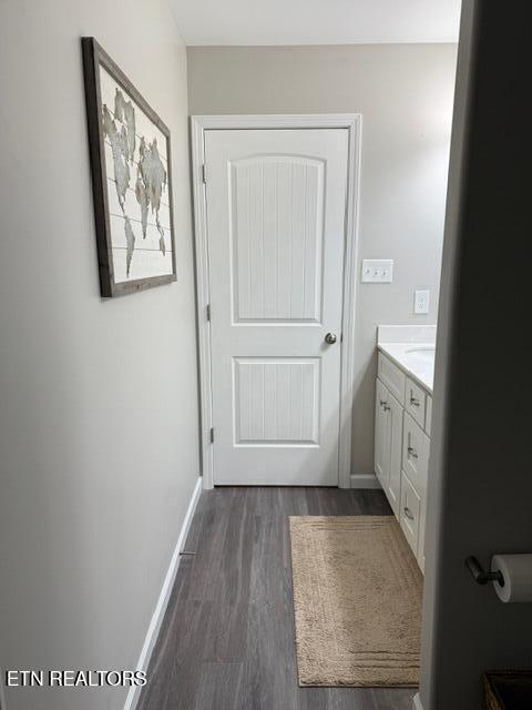 5918 Knox Hill Way Knoxville TN 37912