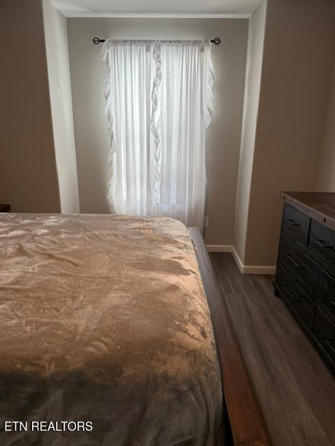 5918 Knox Hill Way Knoxville TN 37912