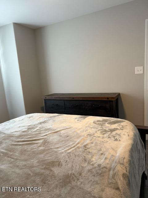 5918 Knox Hill Way Knoxville TN 37912