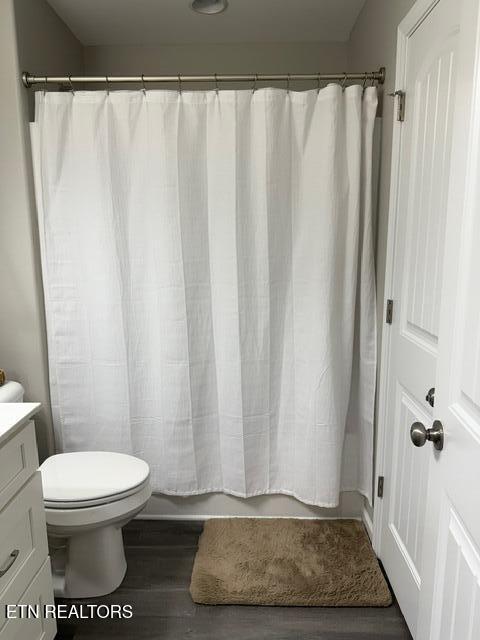 5918 Knox Hill Way Knoxville TN 37912