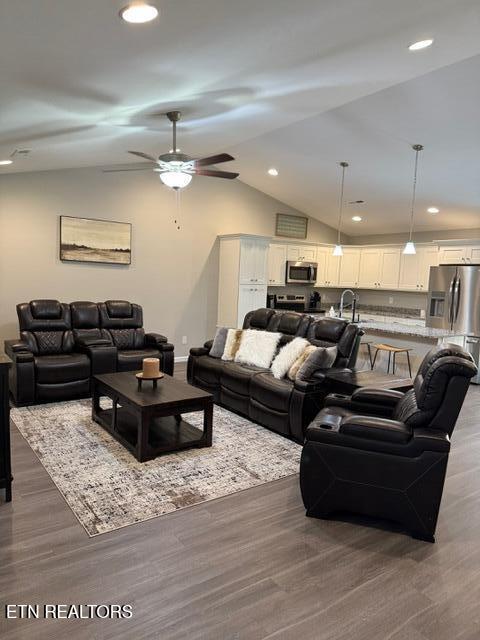 5918 Knox Hill Way Knoxville TN 37912