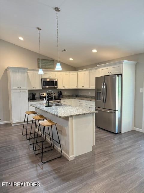 5918 Knox Hill Way Knoxville TN 37912