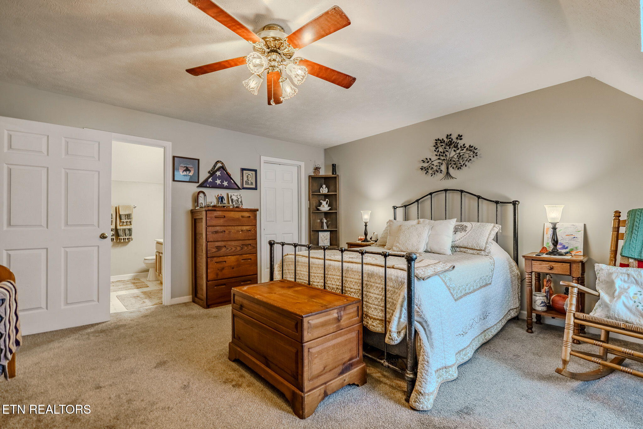 1928 Walnut Avenue Jefferson City TN 37760