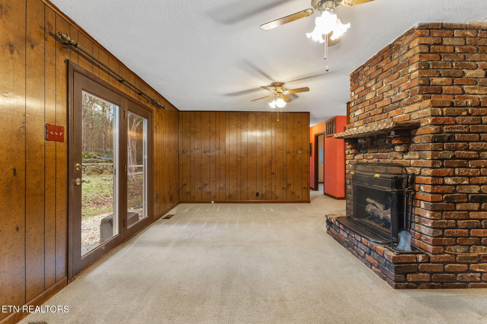 7536 Rodgers Road Corryton TN 37721