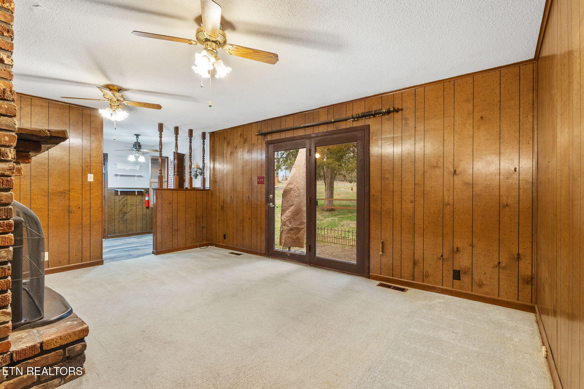 7536 Rodgers Road Corryton TN 37721