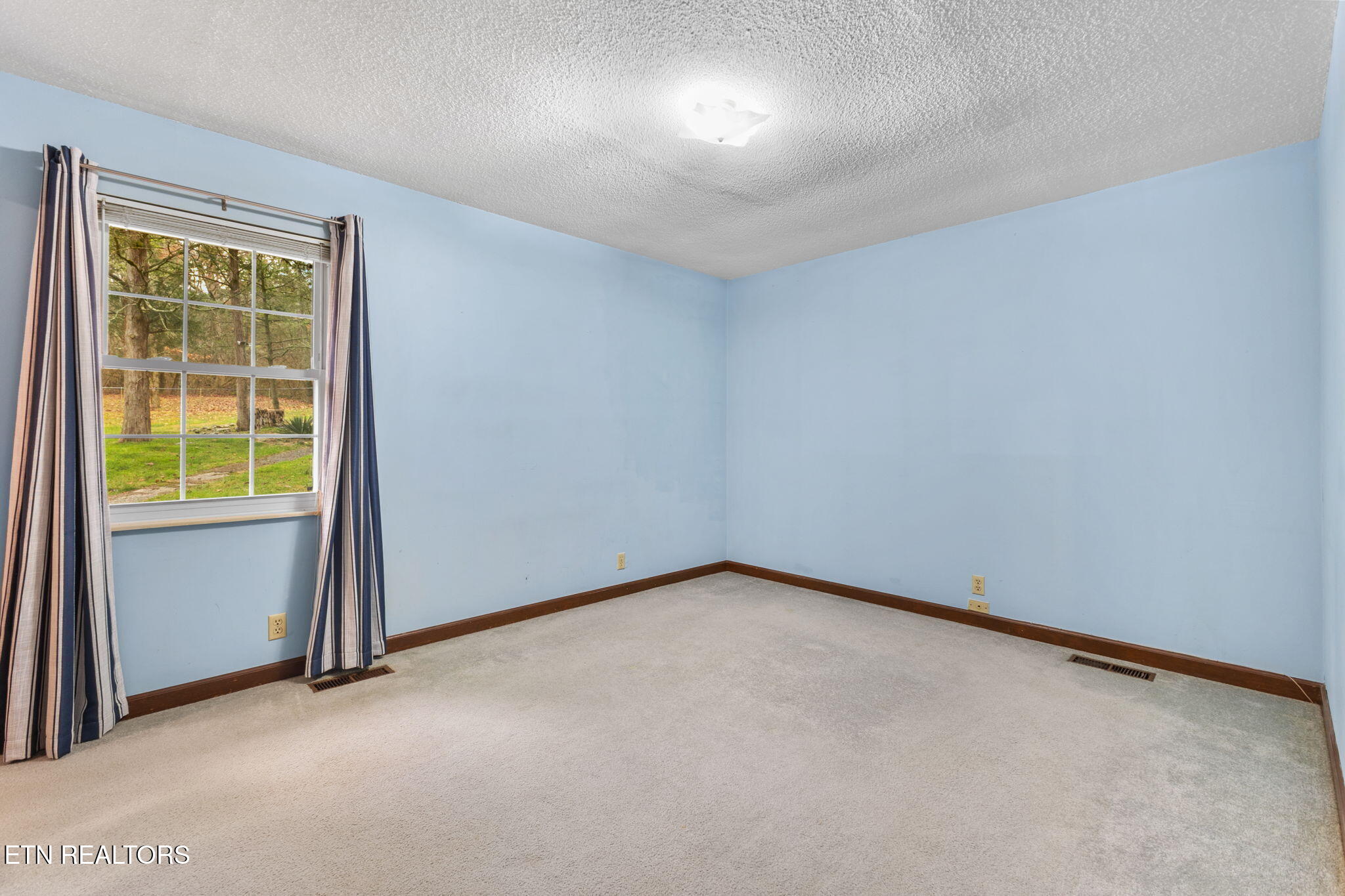 7536 Rodgers Road Corryton TN 37721