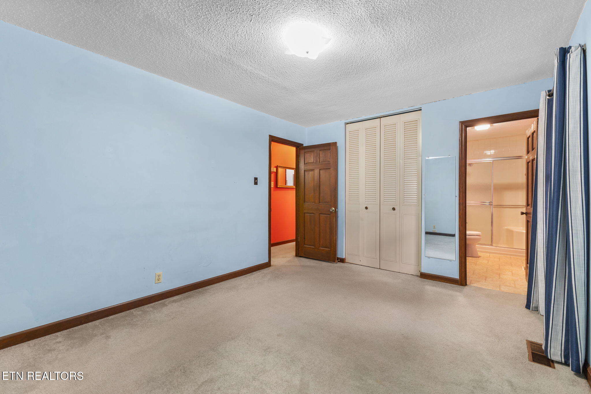 7536 Rodgers Road Corryton TN 37721