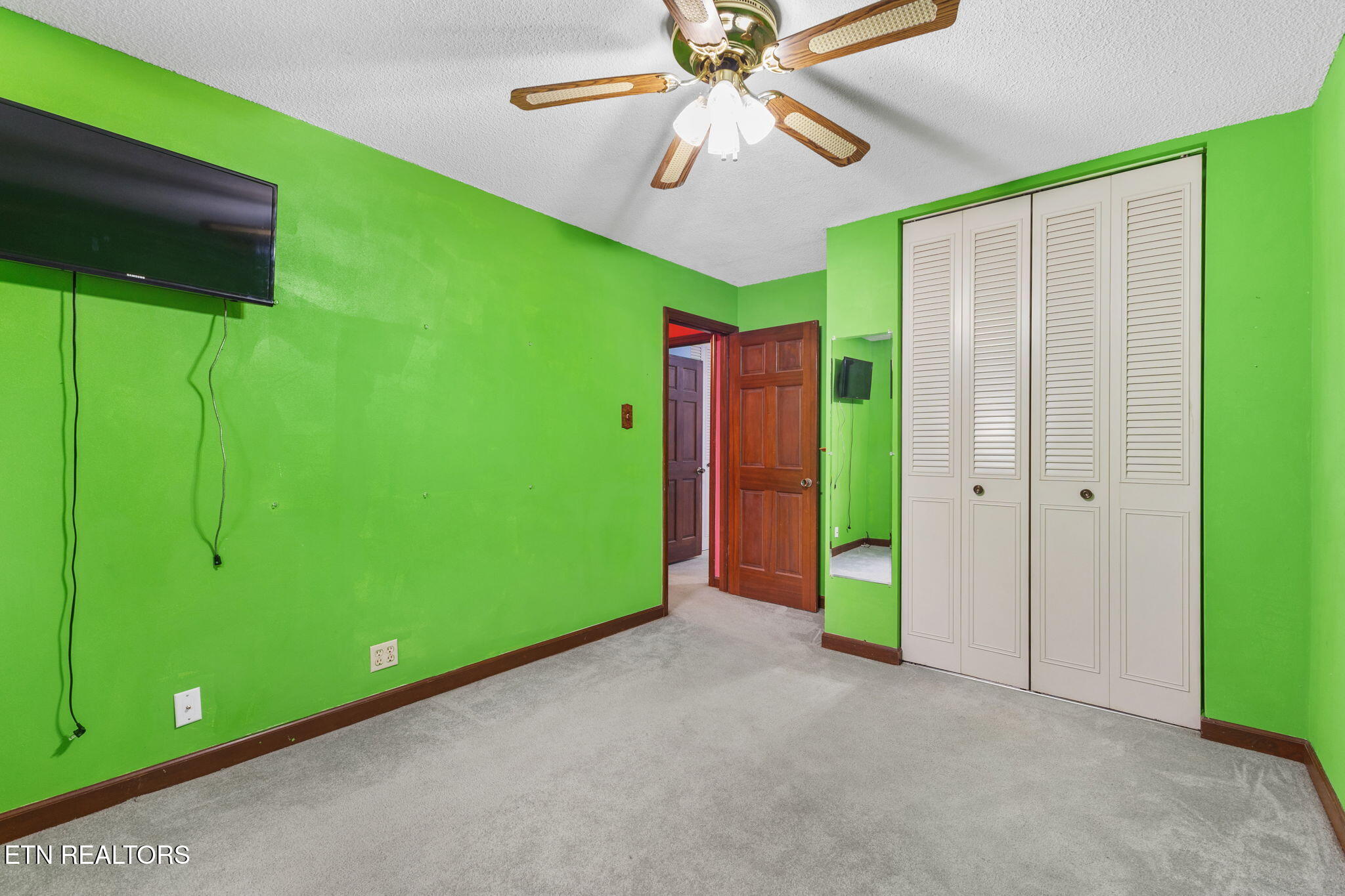 7536 Rodgers Road Corryton TN 37721