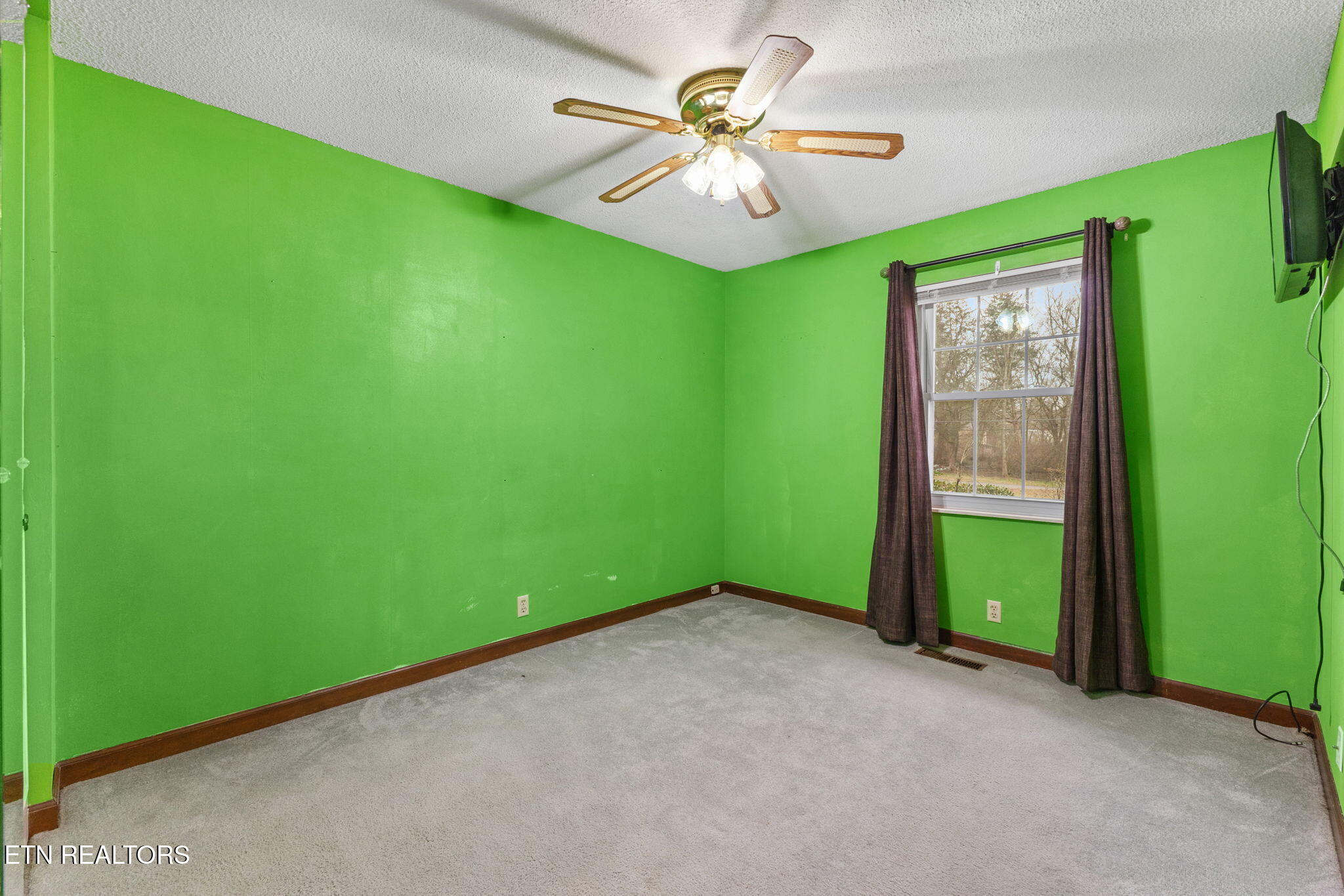7536 Rodgers Road Corryton TN 37721