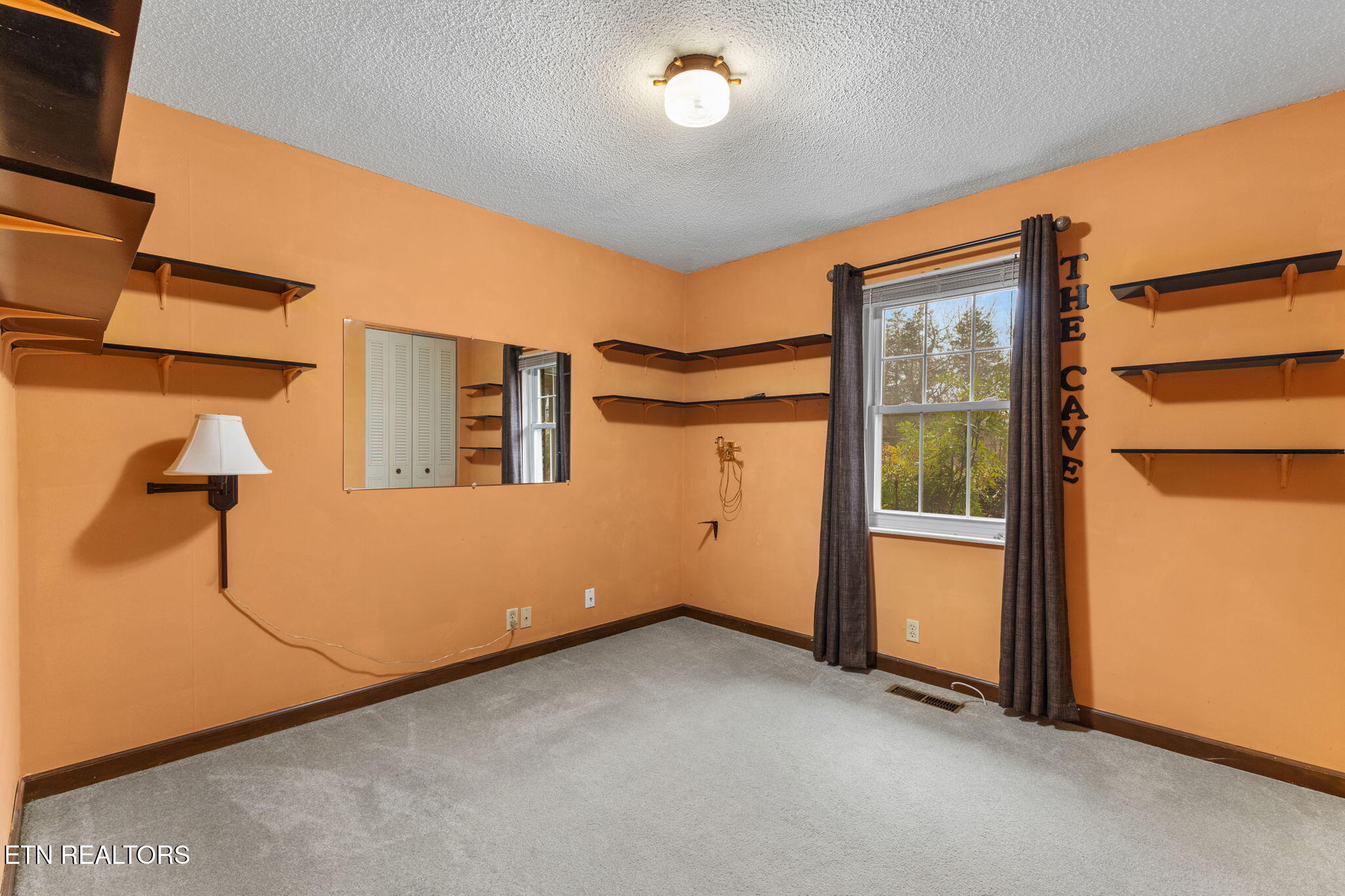 7536 Rodgers Road Corryton TN 37721