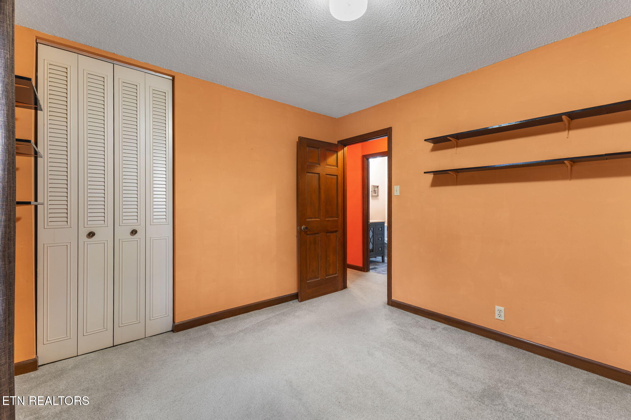 7536 Rodgers Road Corryton TN 37721