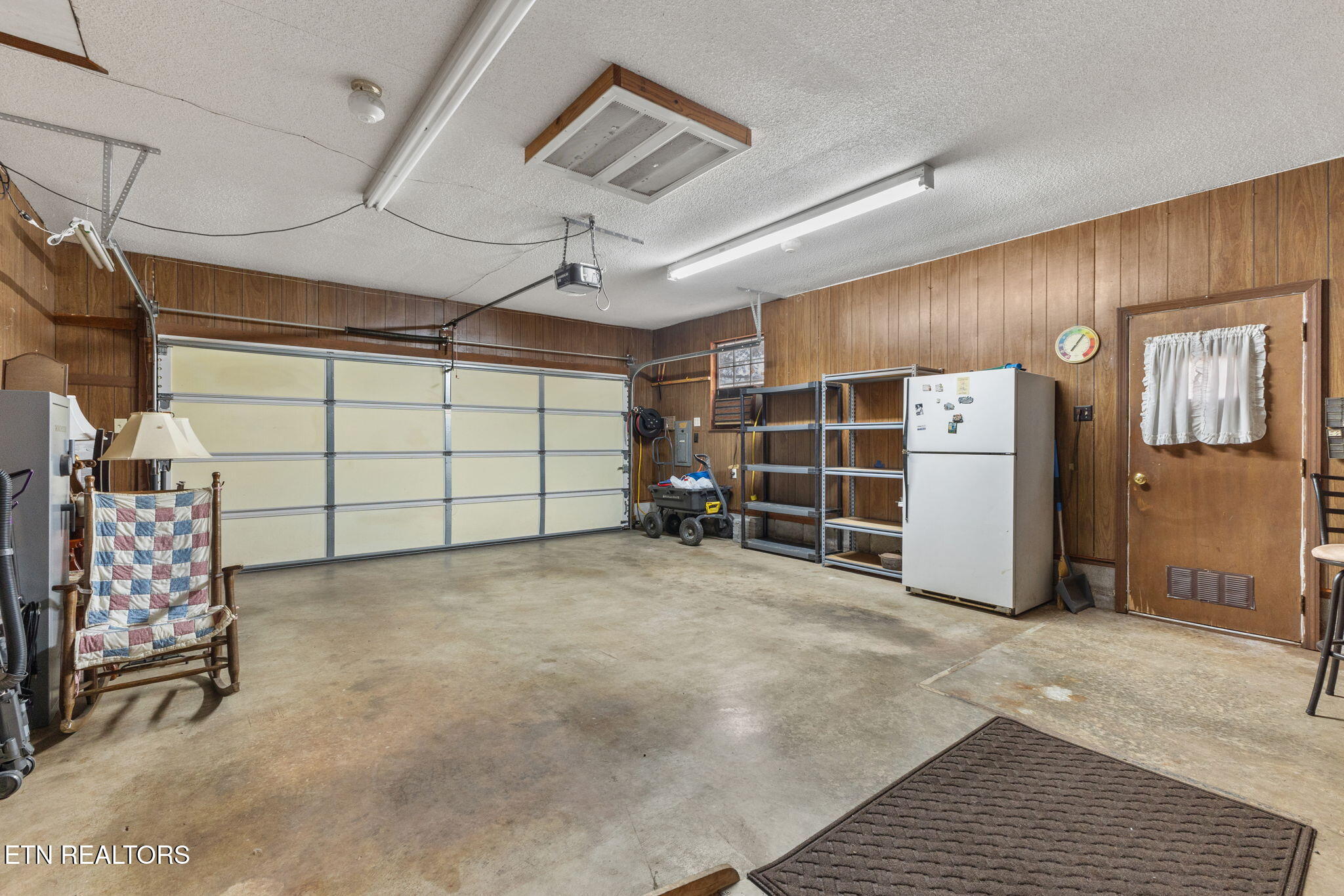 7536 Rodgers Road Corryton TN 37721