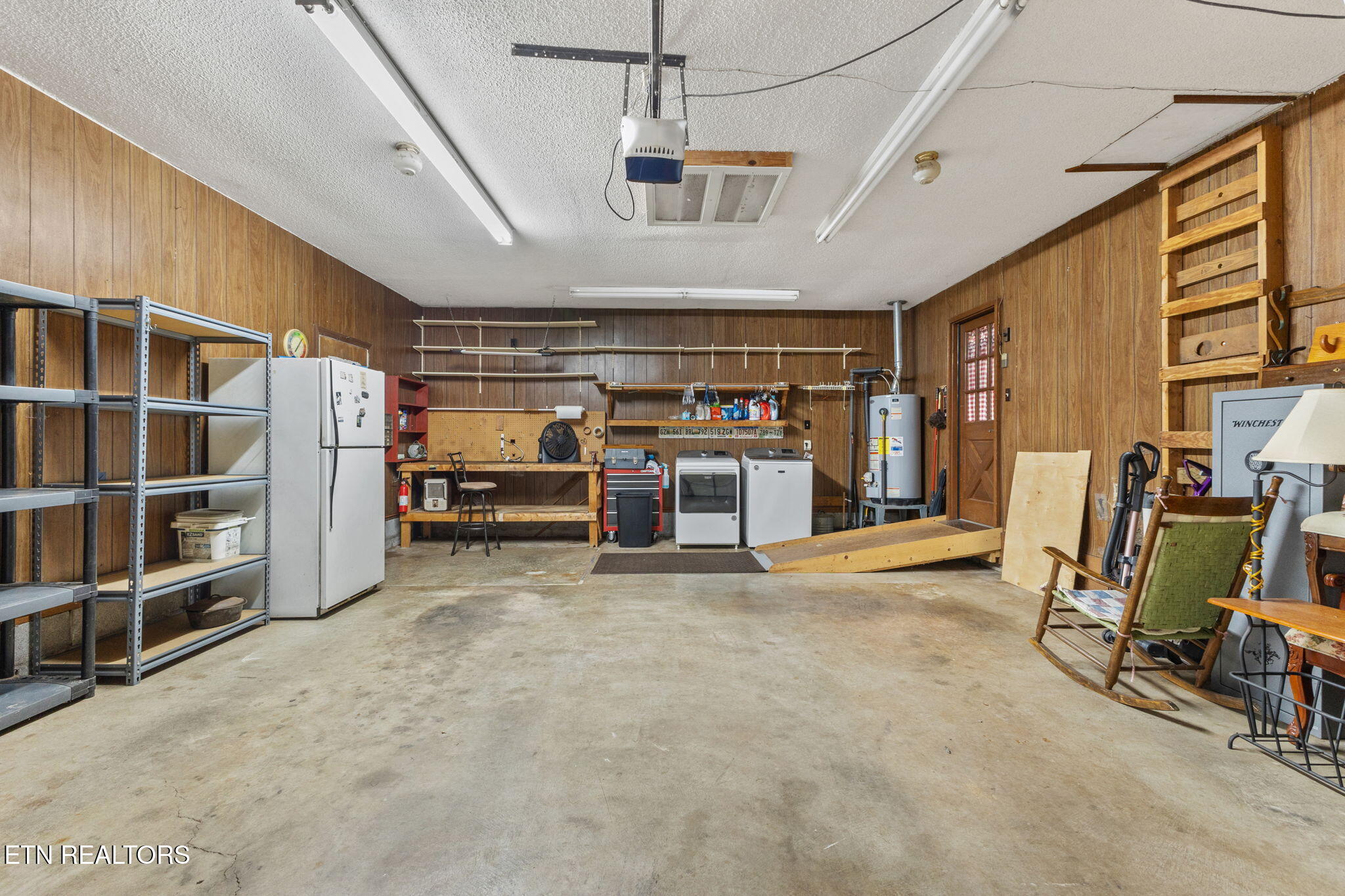7536 Rodgers Road Corryton TN 37721