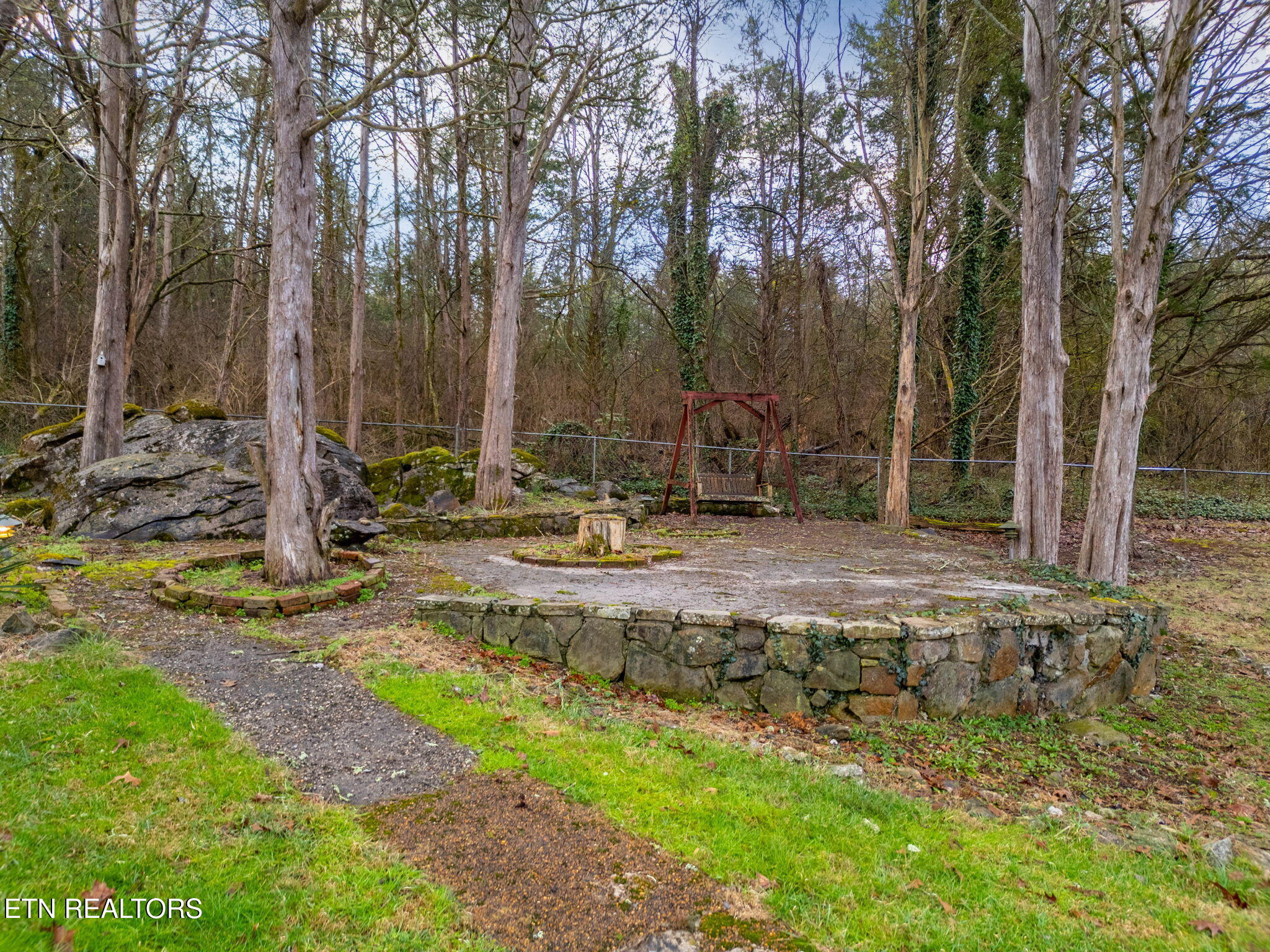 7536 Rodgers Road Corryton TN 37721