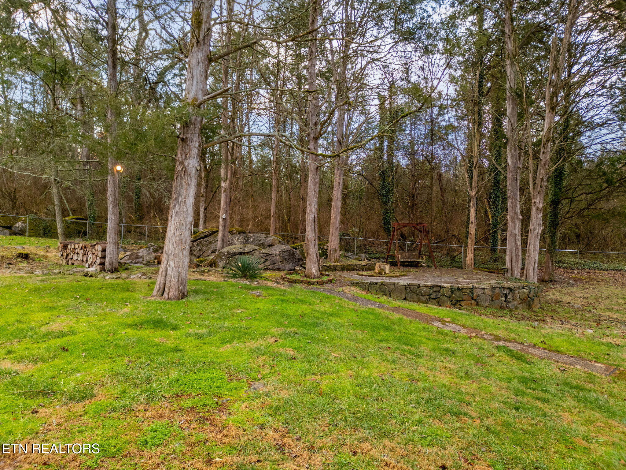 7536 Rodgers Road Corryton TN 37721