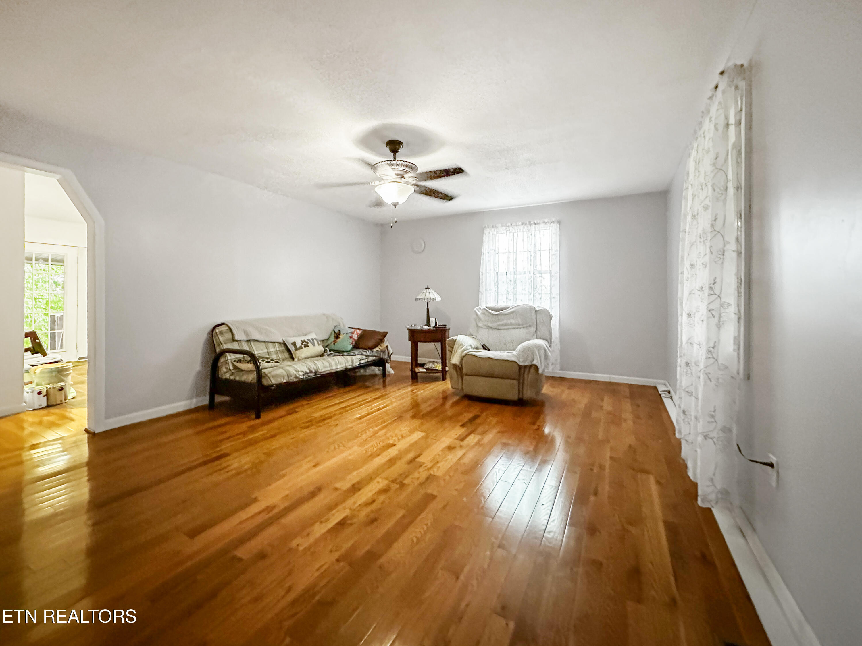 450 Buffalo Lane Tazewell TN 37879