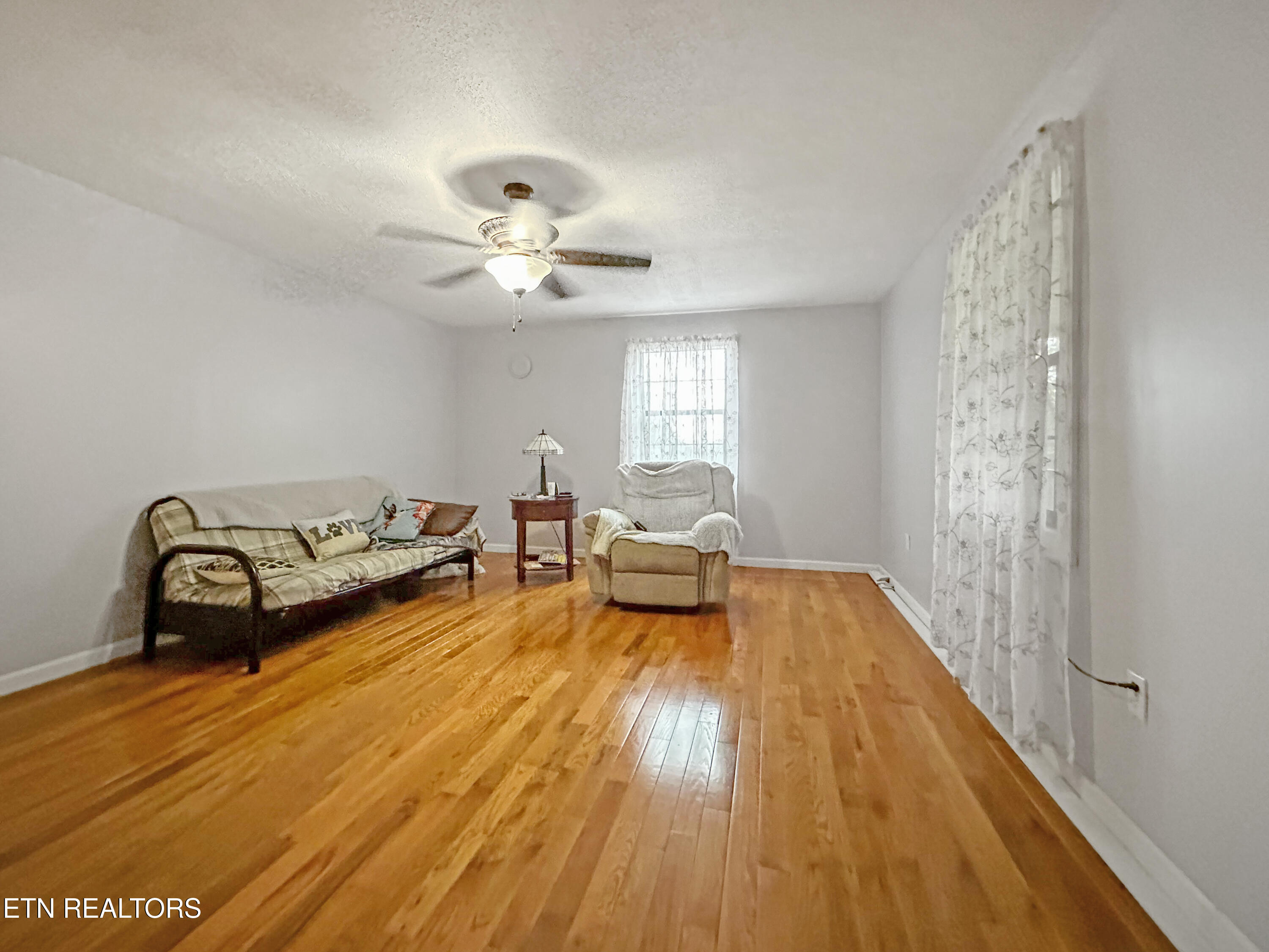 450 Buffalo Lane Tazewell TN 37879