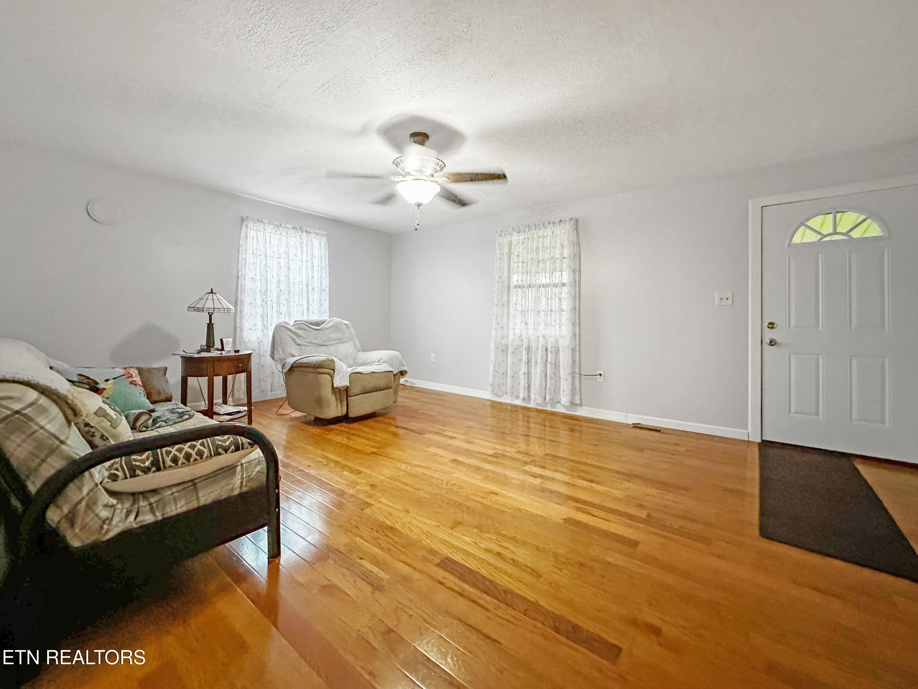 450 Buffalo Lane Tazewell TN 37879