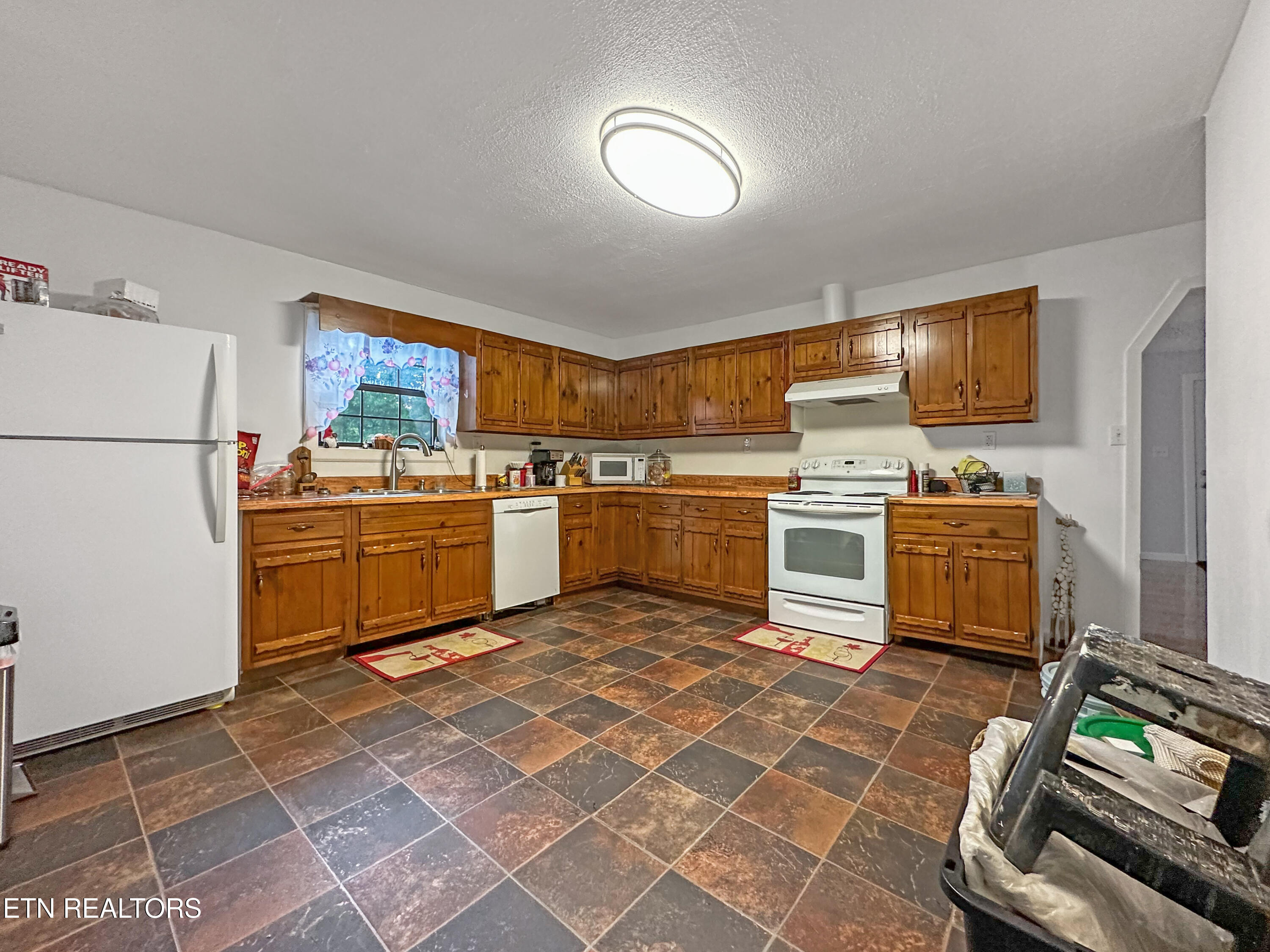 450 Buffalo Lane Tazewell TN 37879