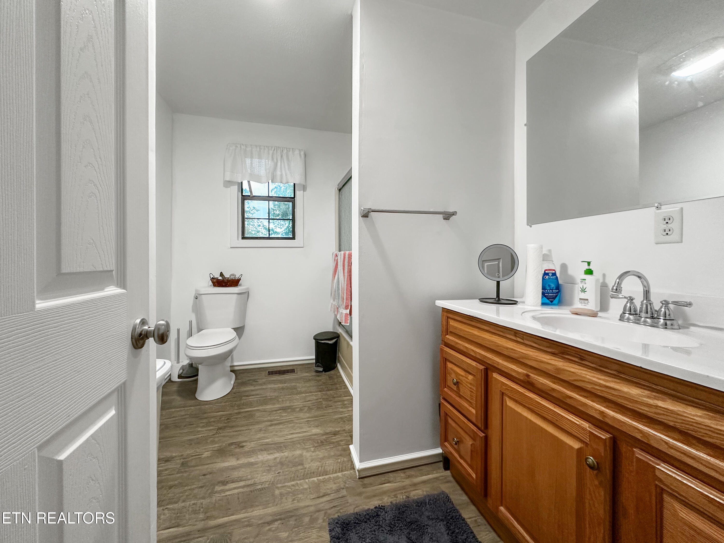 450 Buffalo Lane Tazewell TN 37879