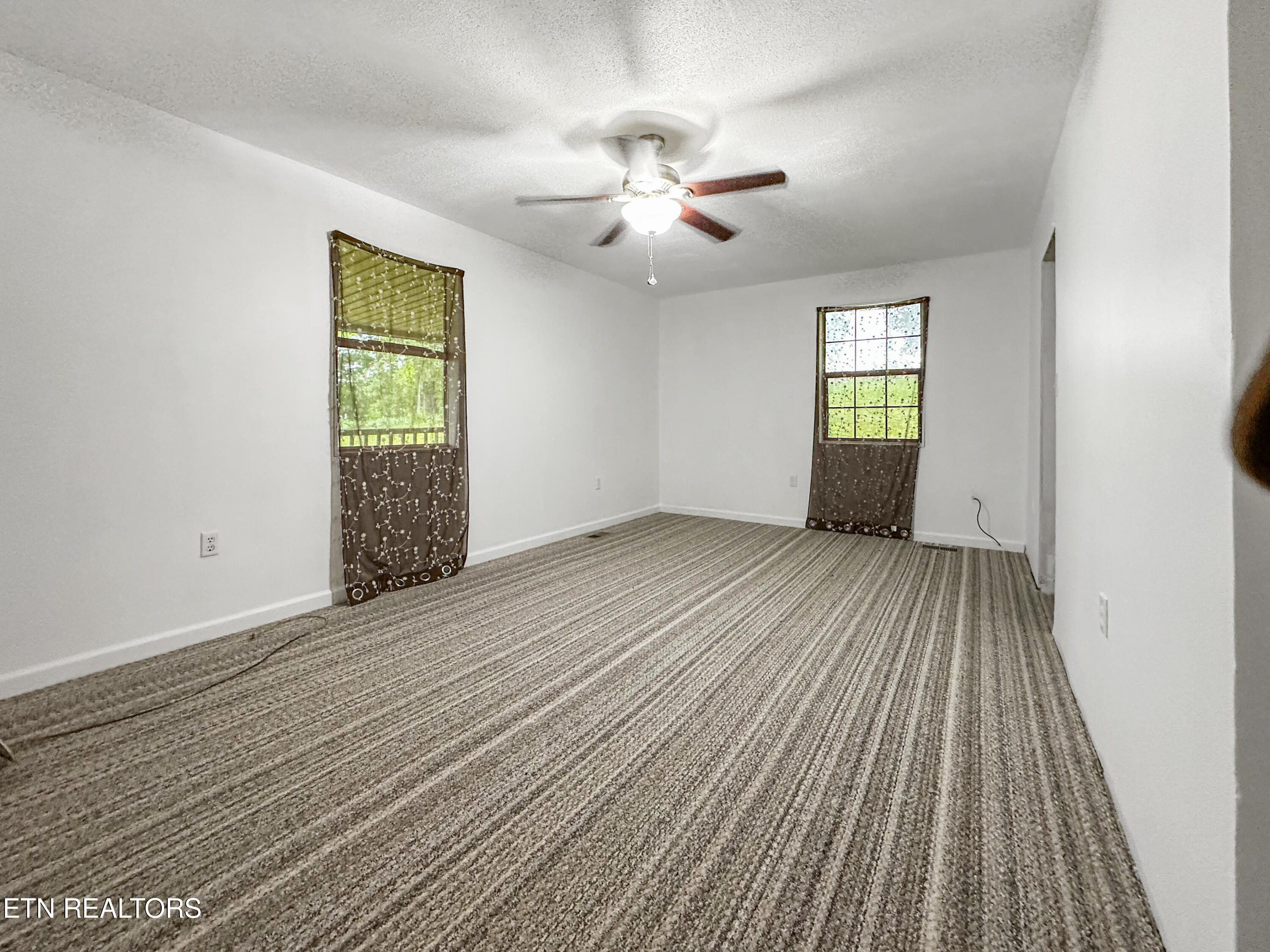450 Buffalo Lane Tazewell TN 37879