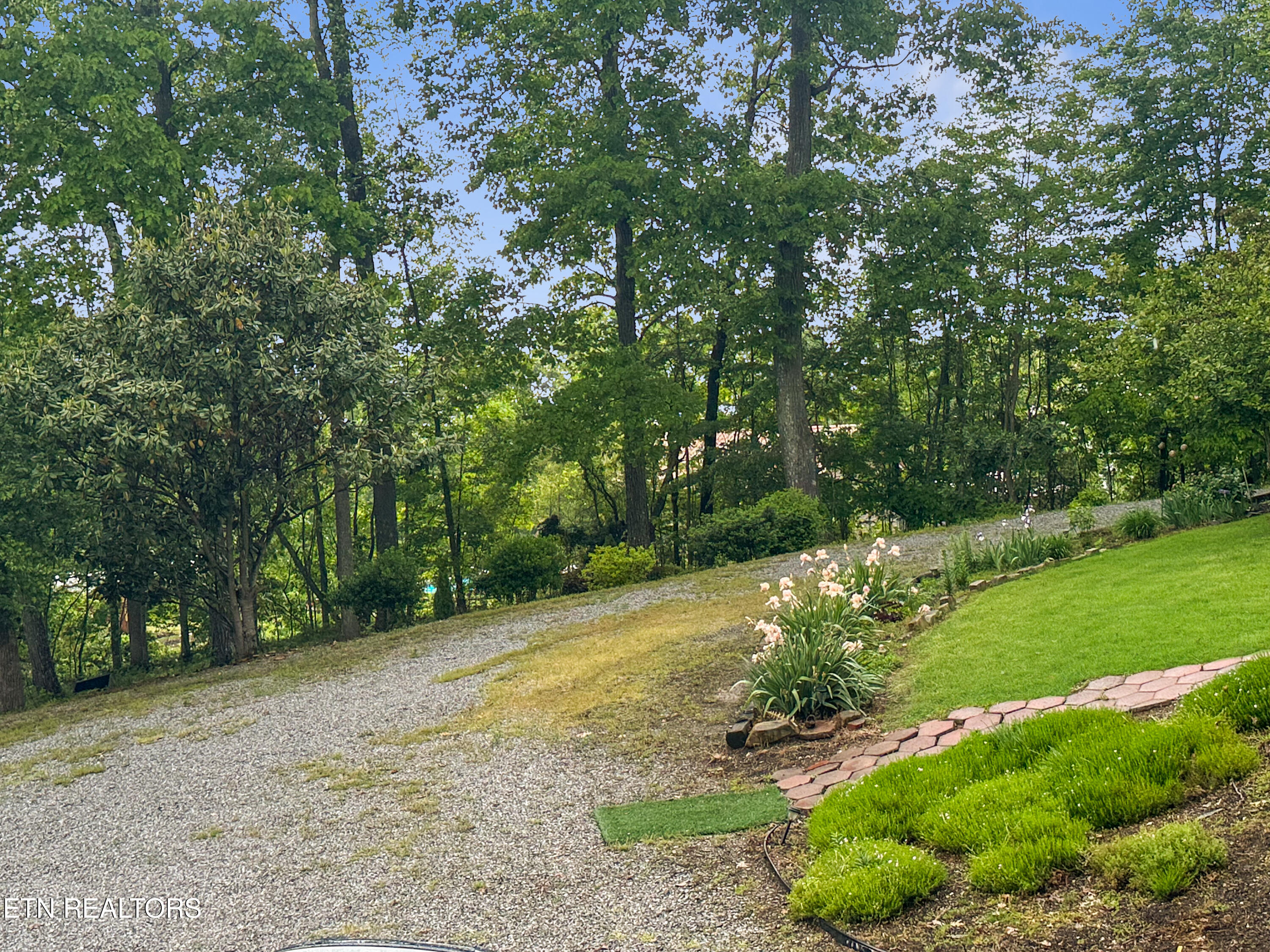 450 Buffalo Lane Tazewell TN 37879