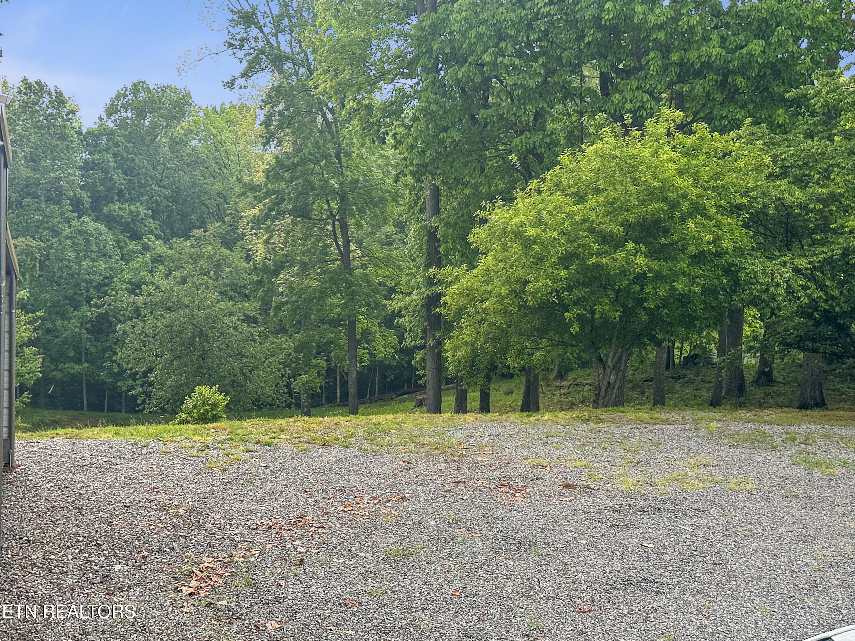 450 Buffalo Lane Tazewell TN 37879