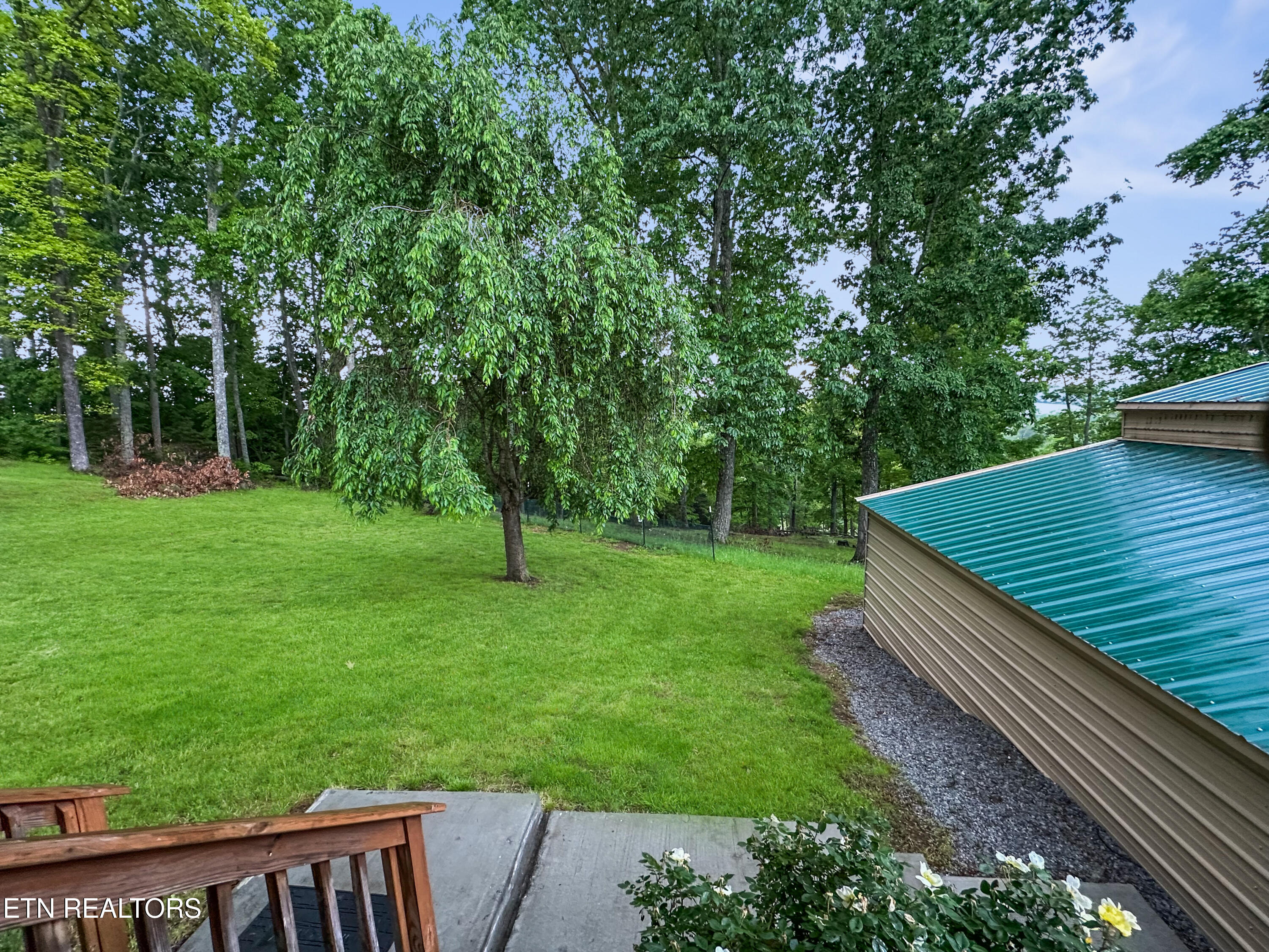 450 Buffalo Lane Tazewell TN 37879