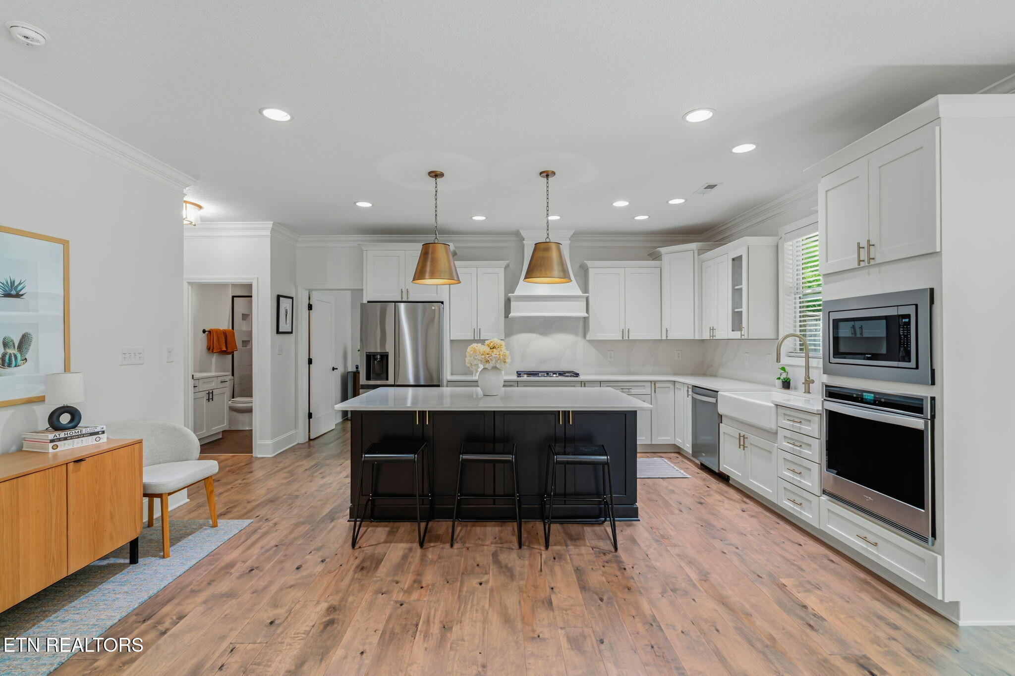 651 Little Turkey Lane Knoxville TN 37934