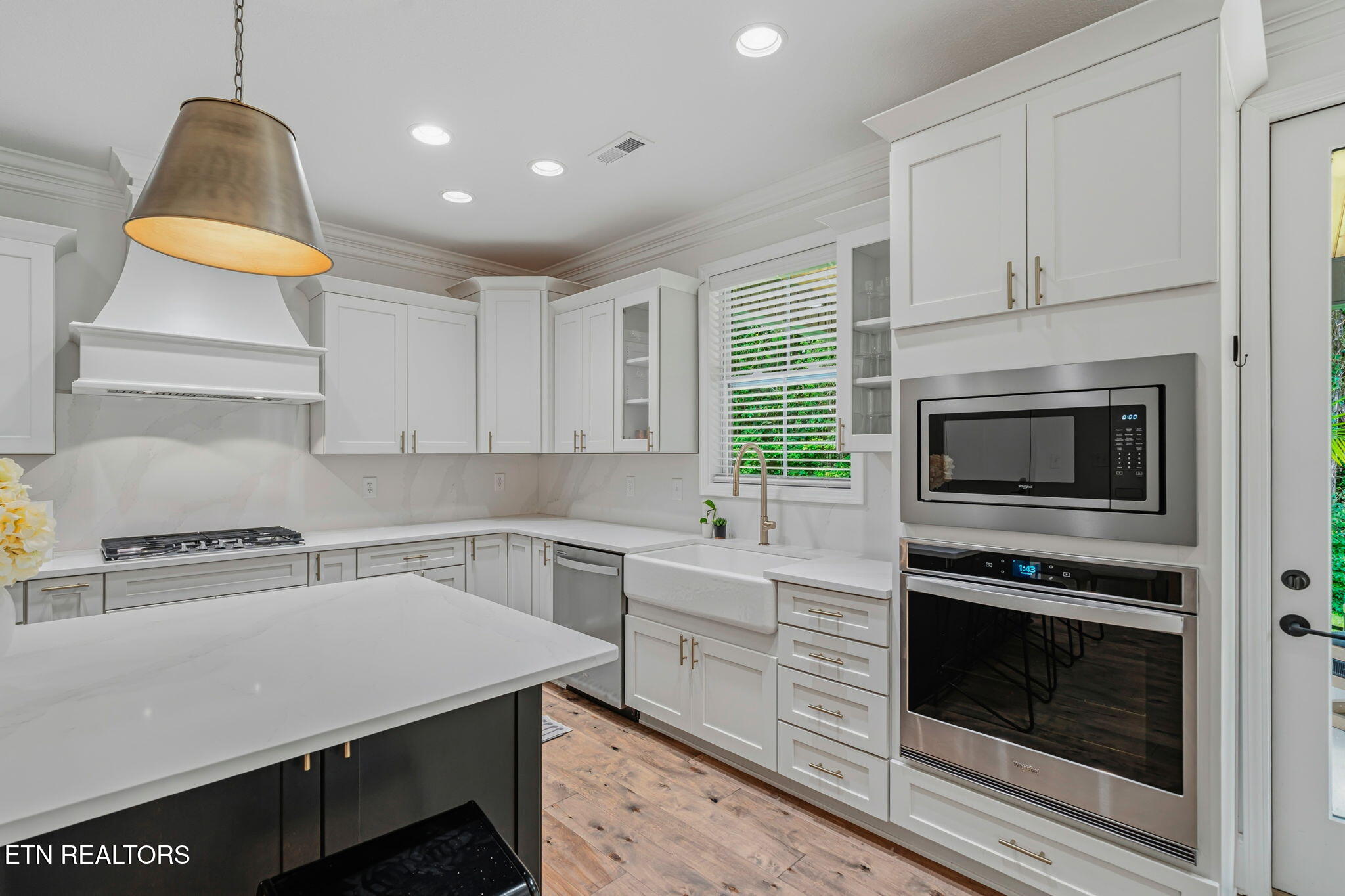 651 Little Turkey Lane Knoxville TN 37934