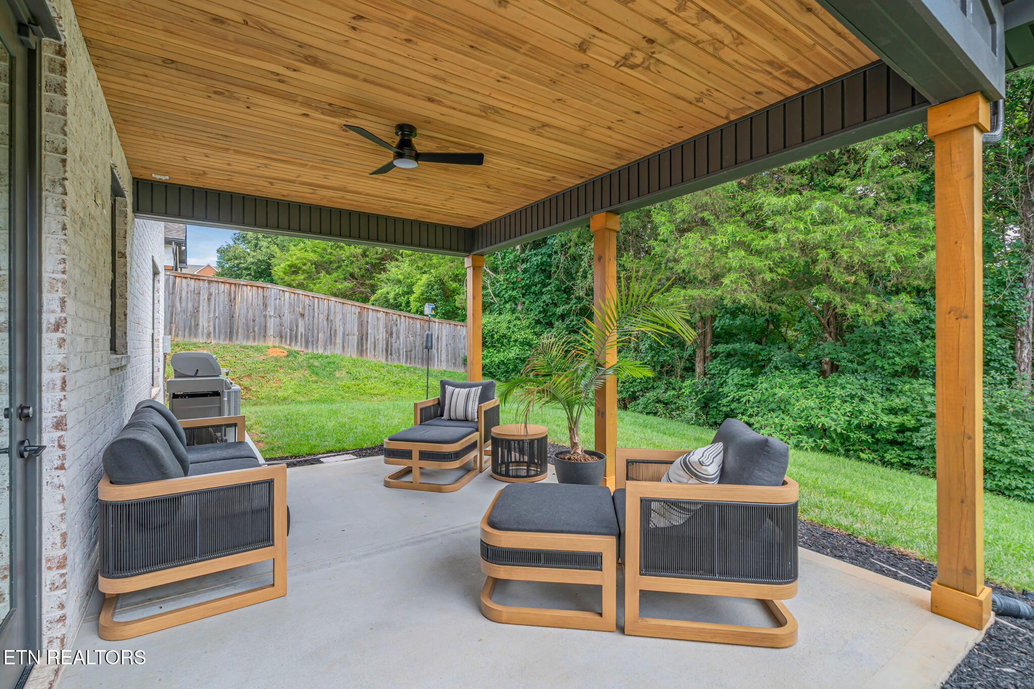 651 Little Turkey Lane Knoxville TN 37934