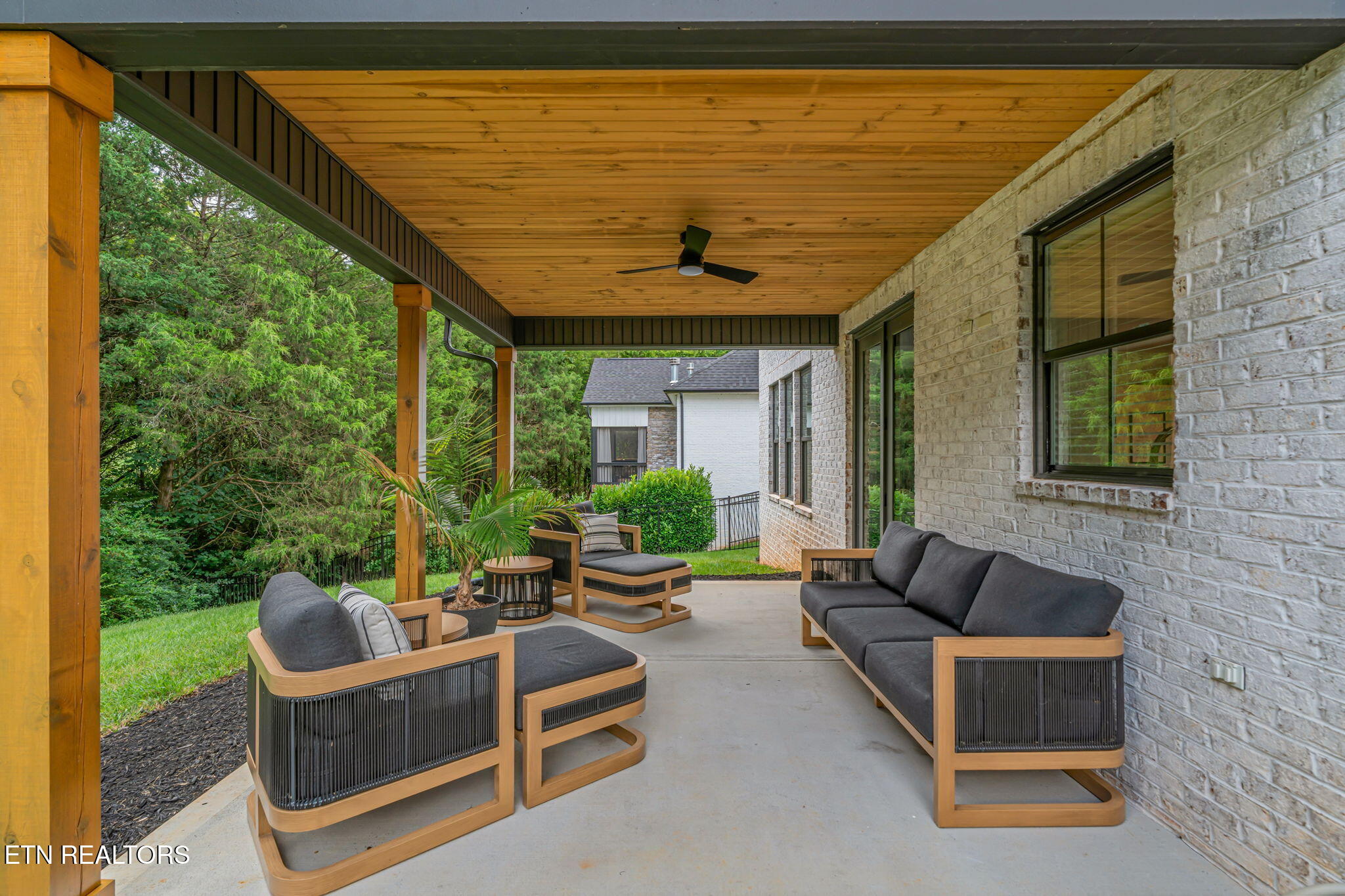 651 Little Turkey Lane Knoxville TN 37934