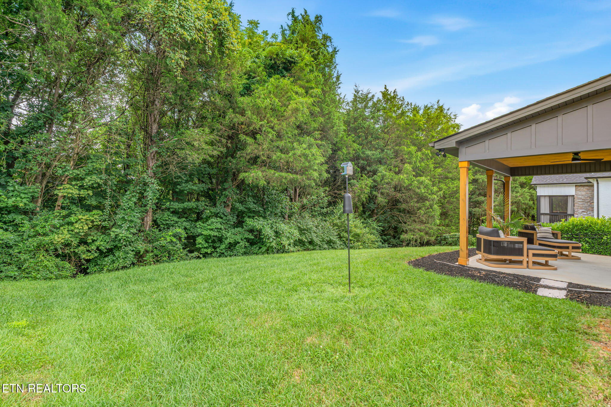 651 Little Turkey Lane Knoxville TN 37934