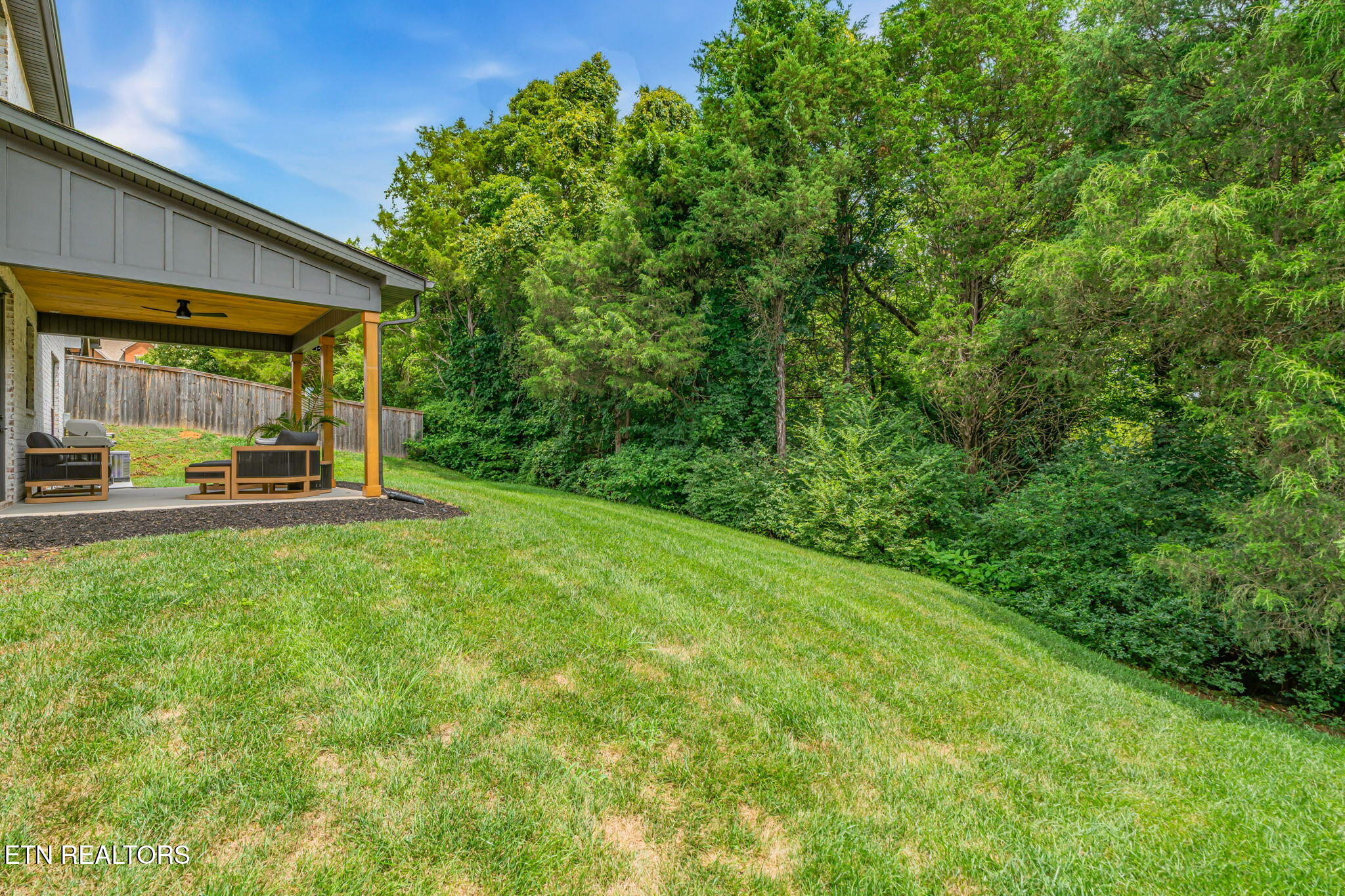 651 Little Turkey Lane Knoxville TN 37934