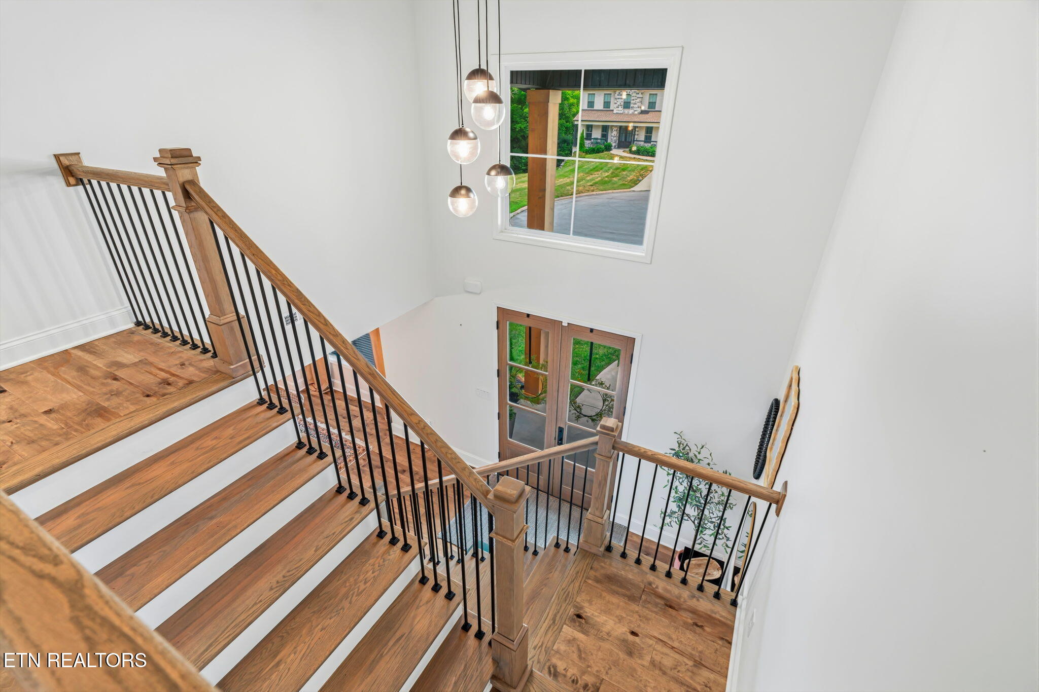 651 Little Turkey Lane Knoxville TN 37934