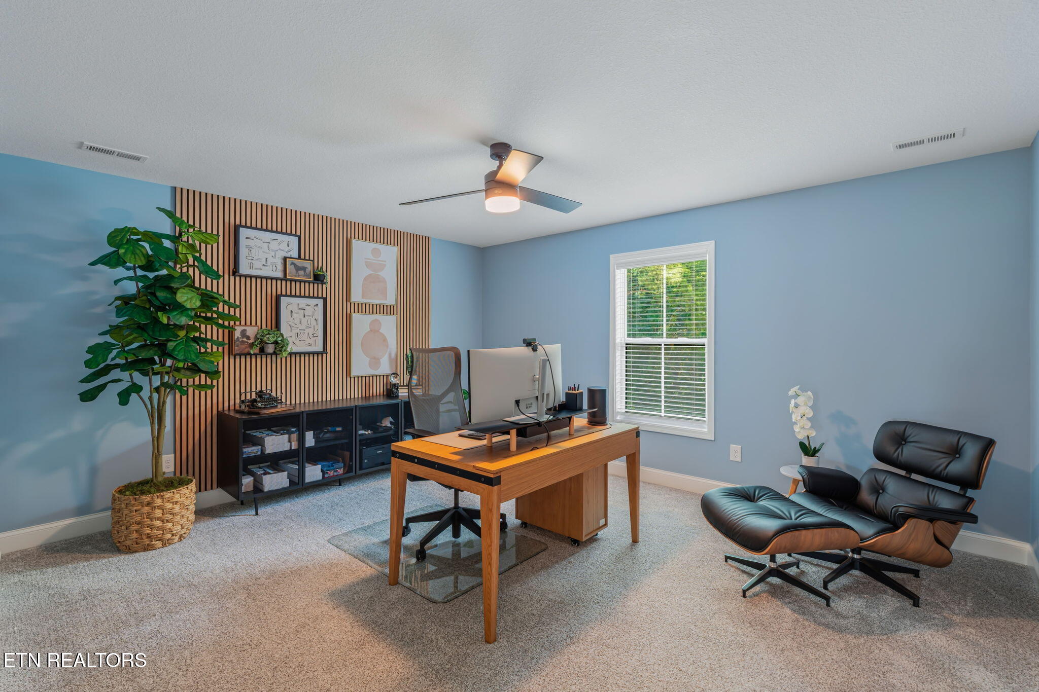 651 Little Turkey Lane Knoxville TN 37934