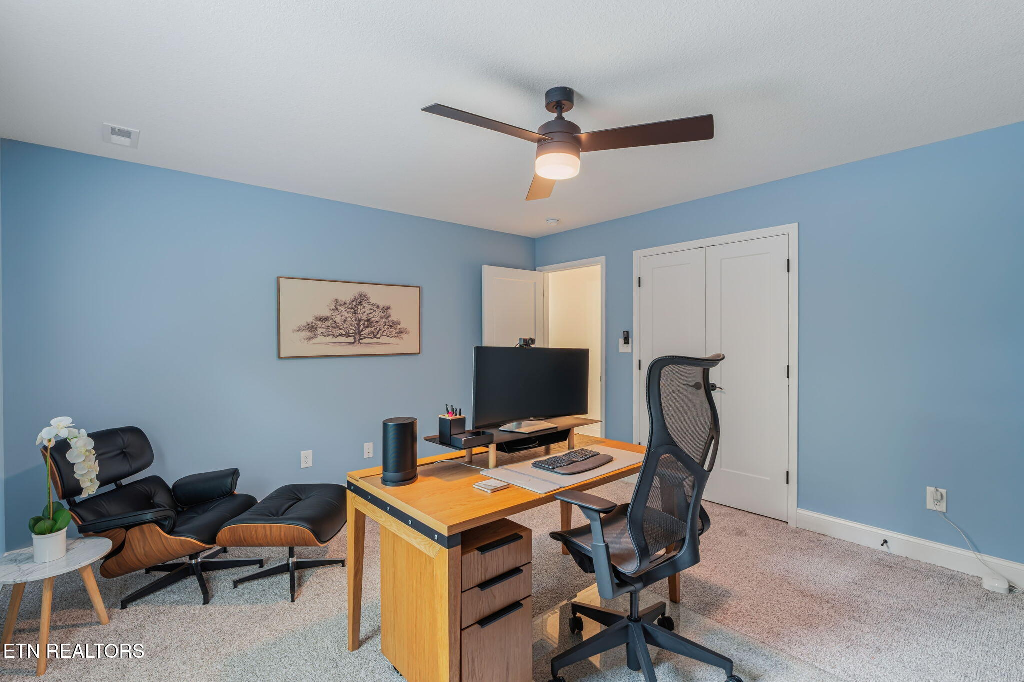 651 Little Turkey Lane Knoxville TN 37934