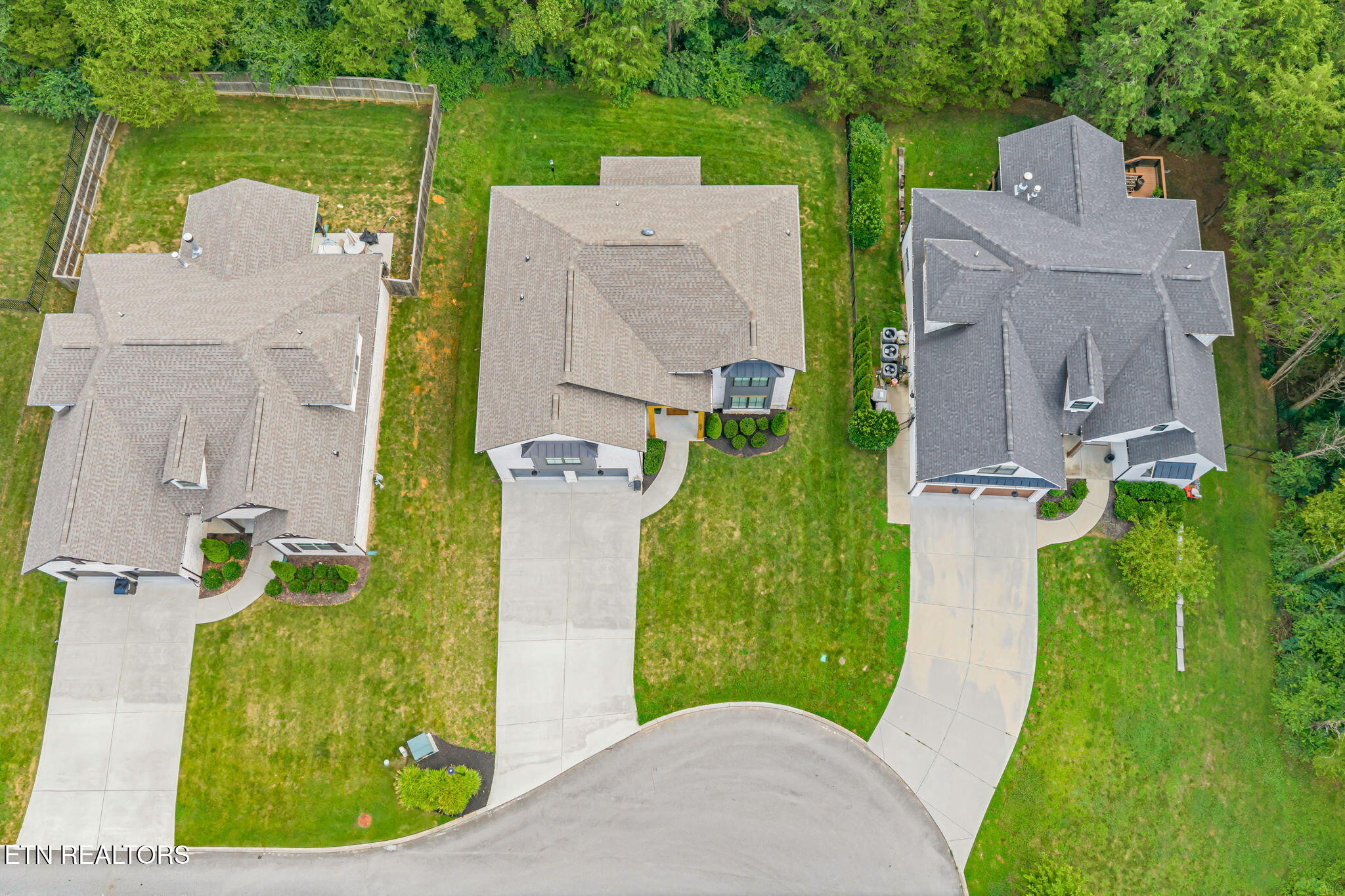 651 Little Turkey Lane Knoxville TN 37934