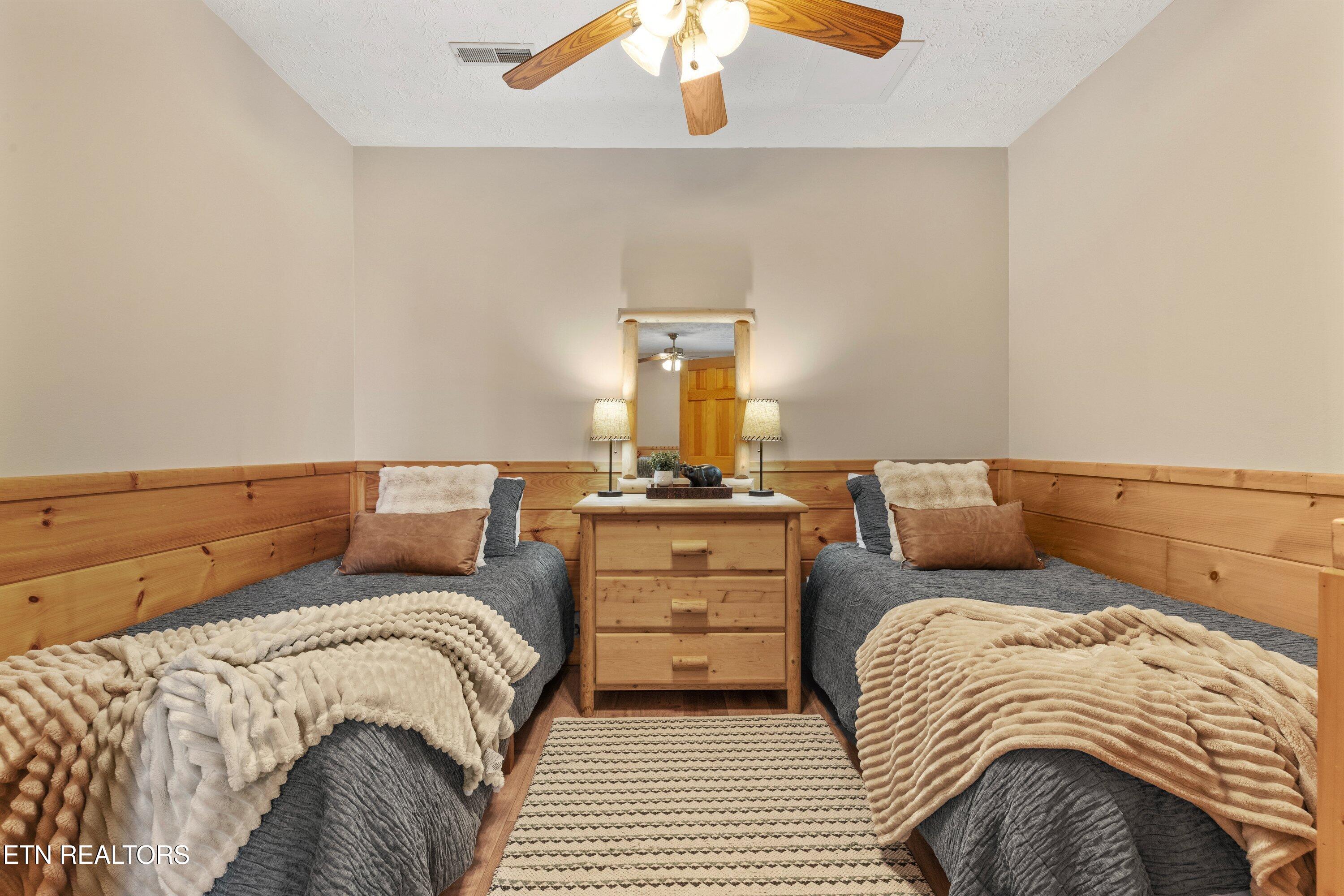 2851 Indigo Lane Sevierville TN 37862