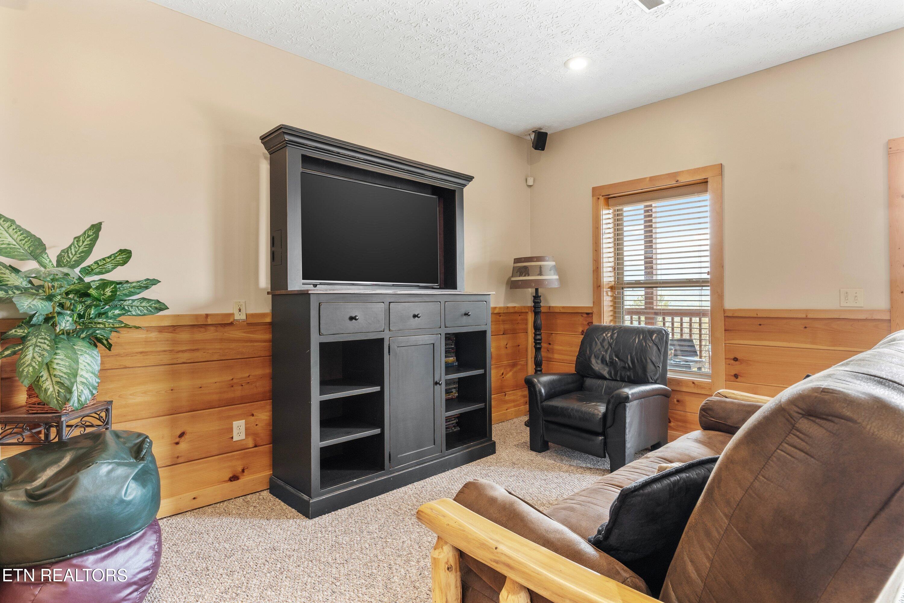 2851 Indigo Lane Sevierville TN 37862