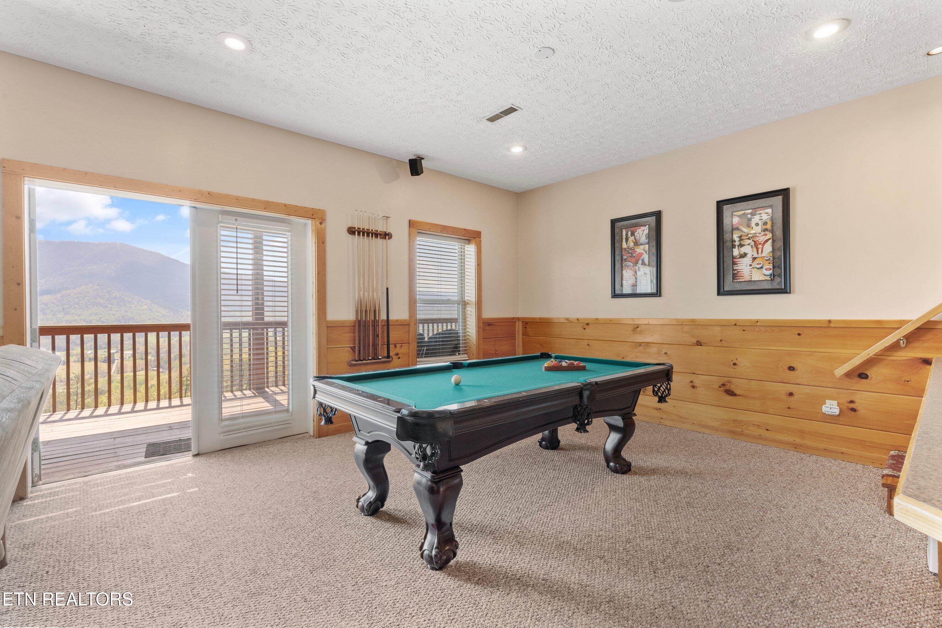2851 Indigo Lane Sevierville TN 37862