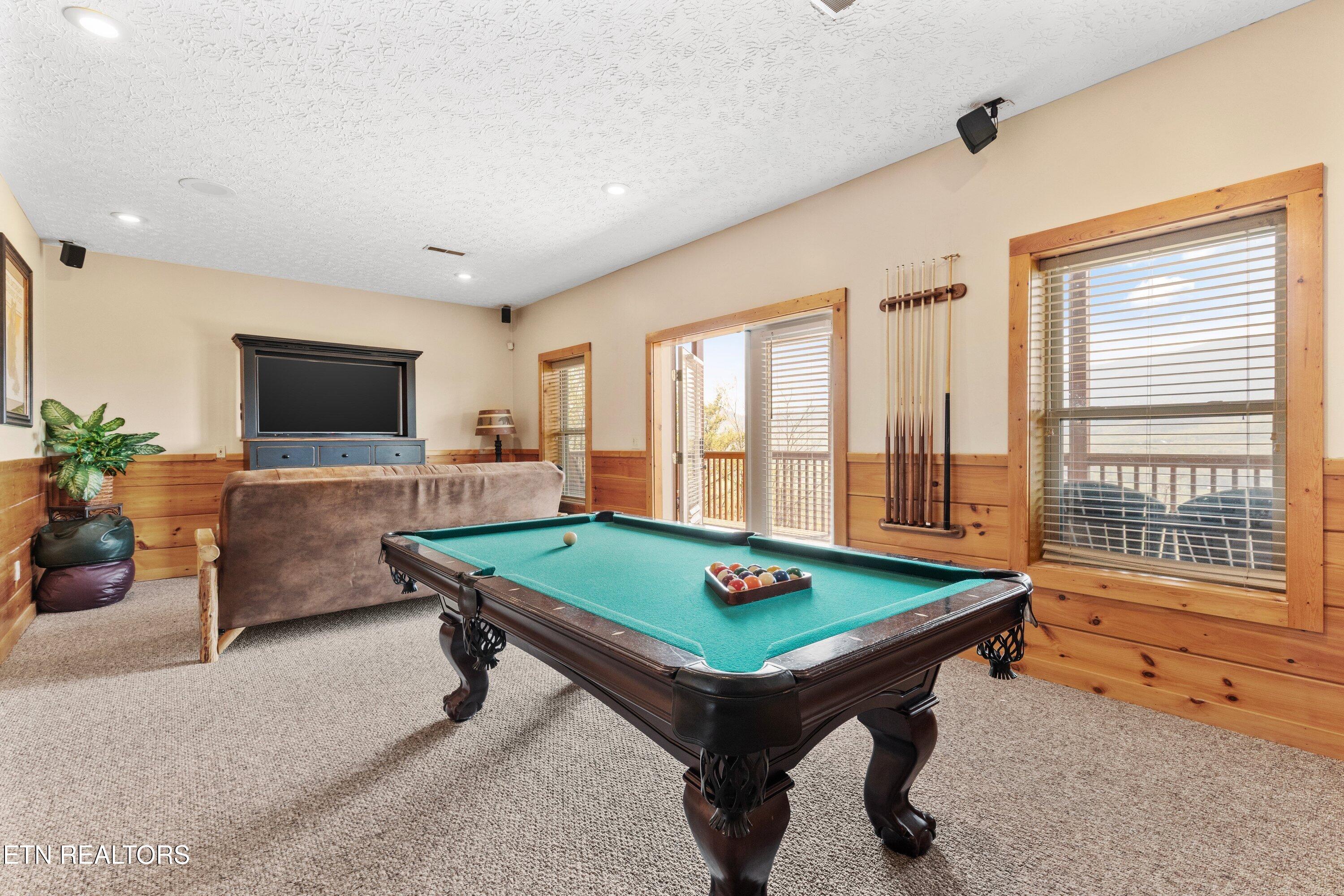 2851 Indigo Lane Sevierville TN 37862