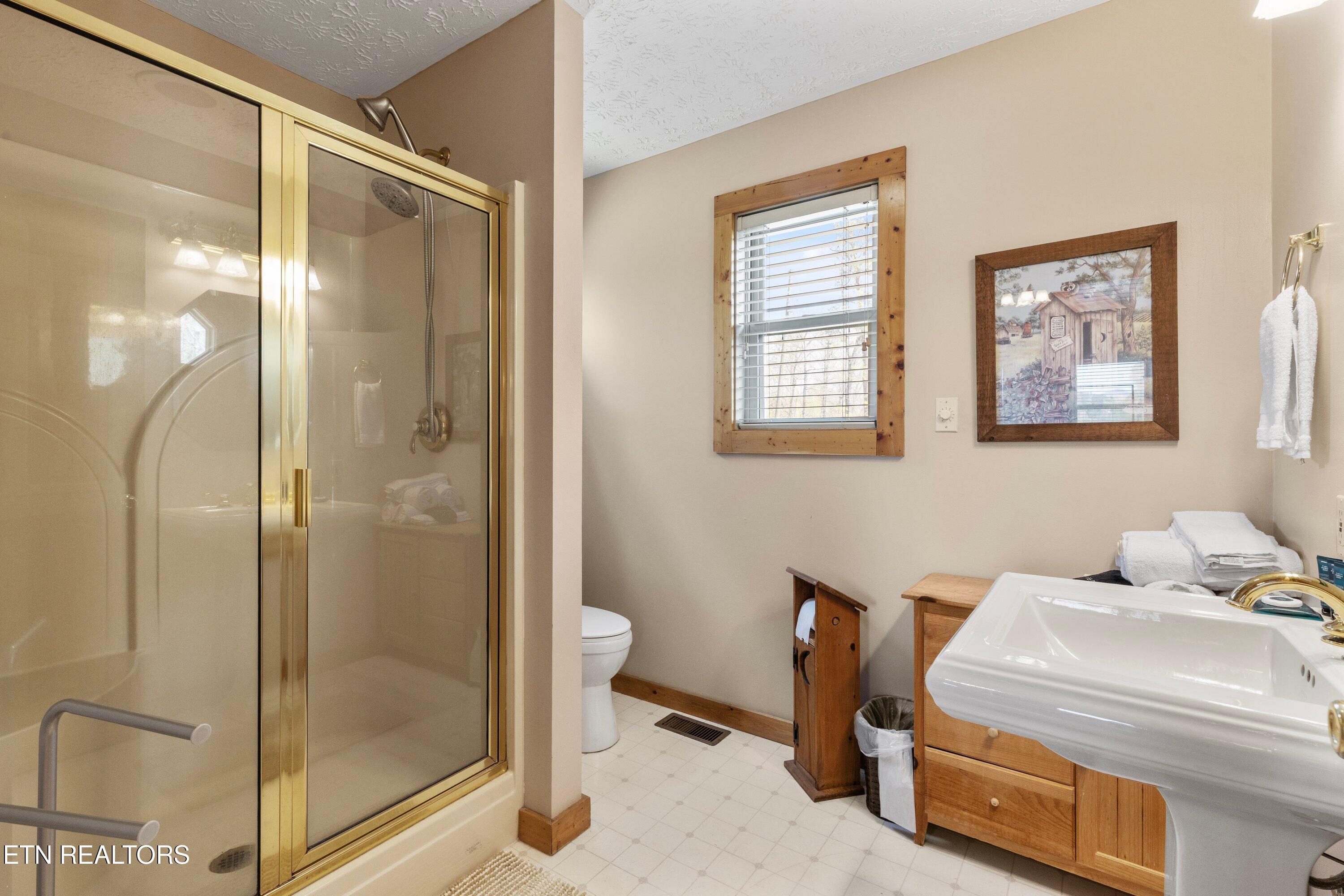 2851 Indigo Lane Sevierville TN 37862