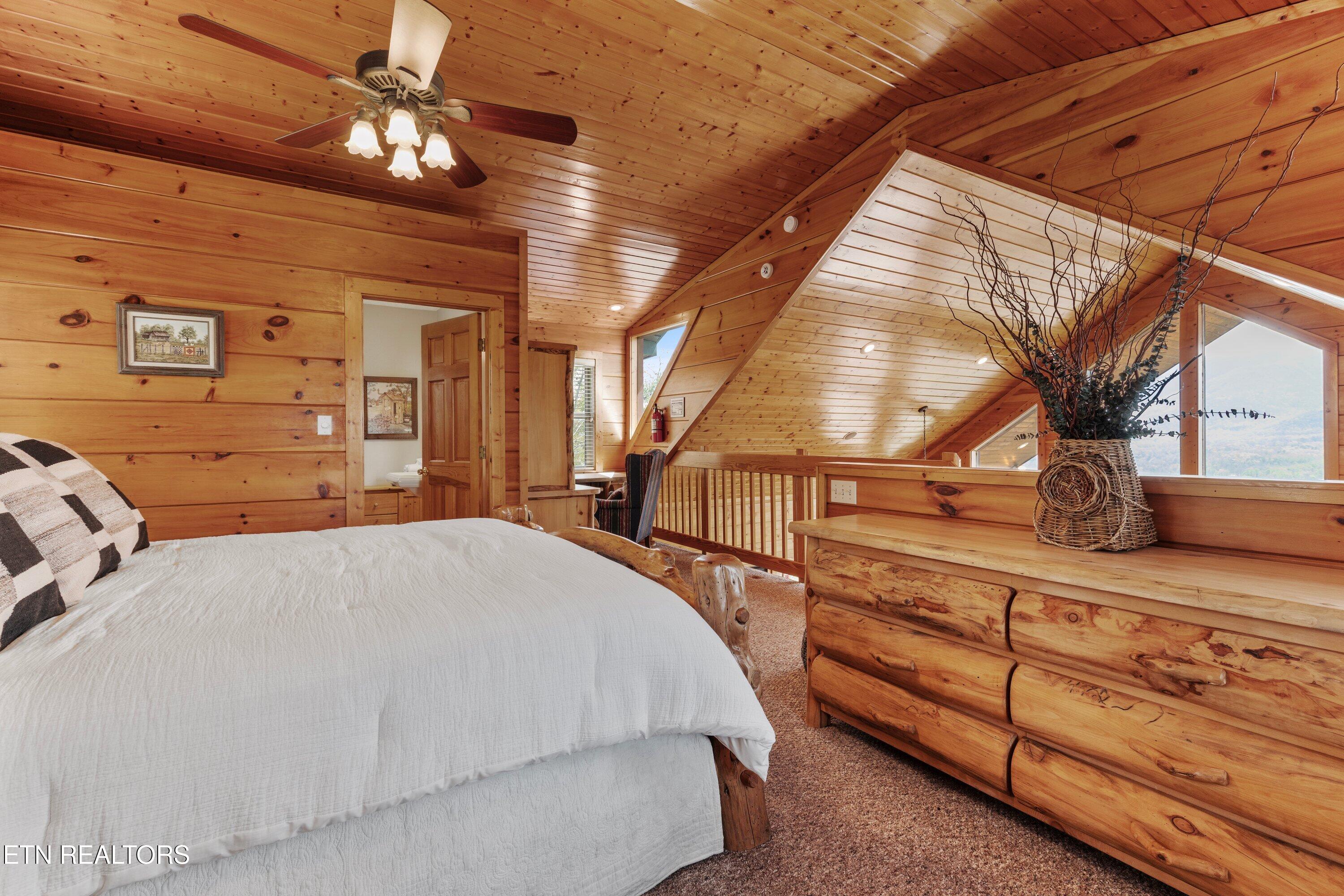 2851 Indigo Lane Sevierville TN 37862