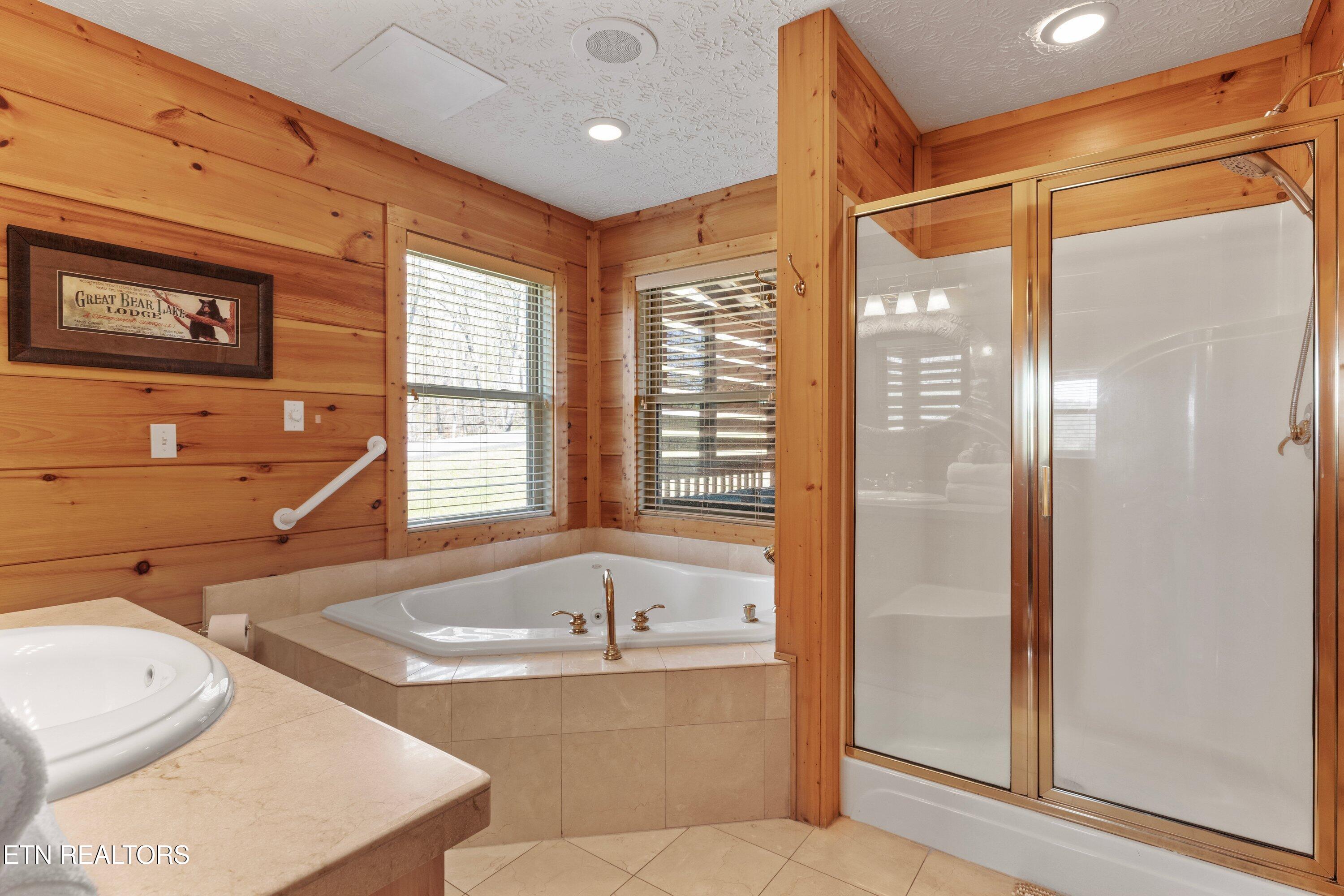 2851 Indigo Lane Sevierville TN 37862