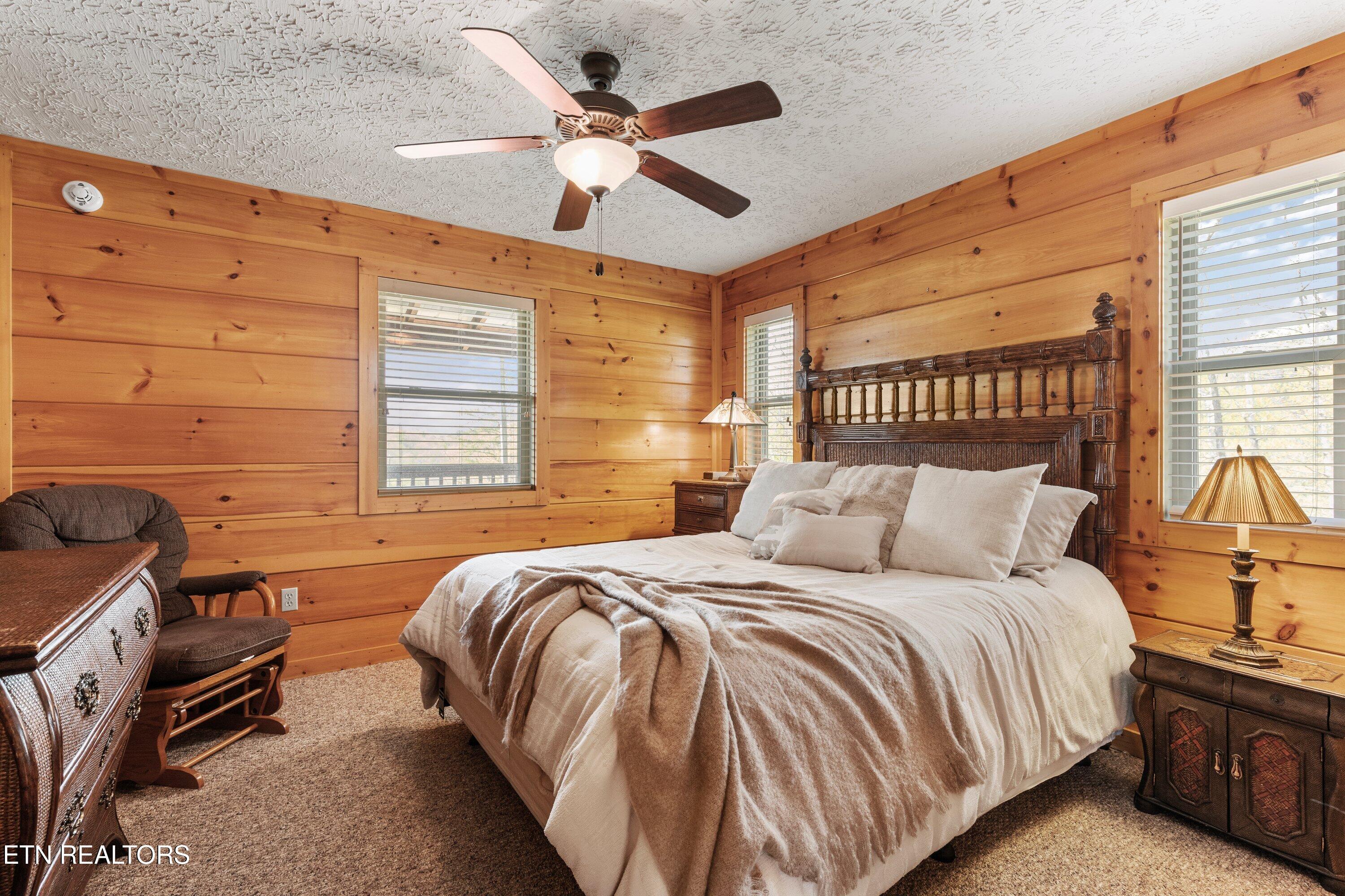 2851 Indigo Lane Sevierville TN 37862
