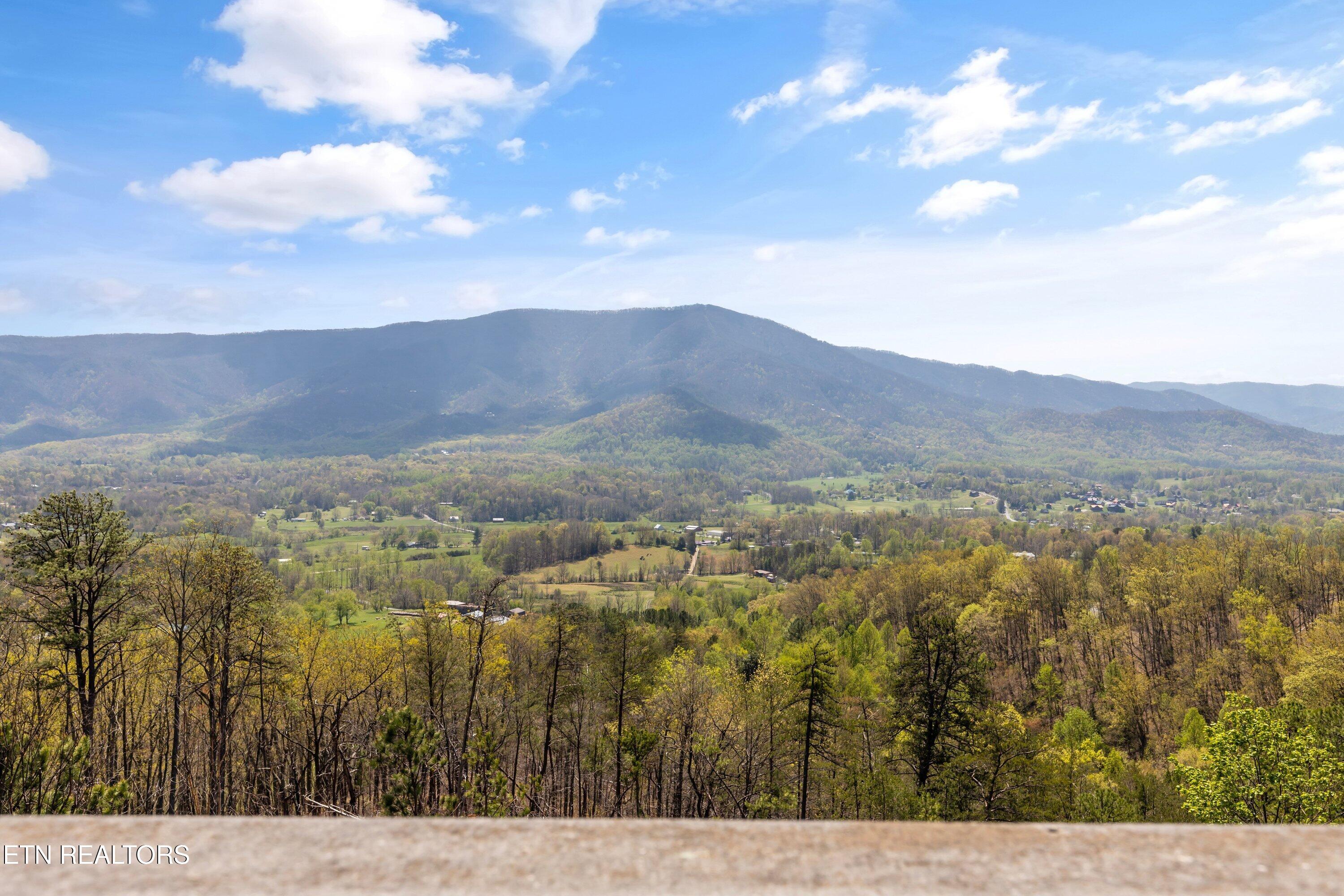 2851 Indigo Lane Sevierville TN 37862