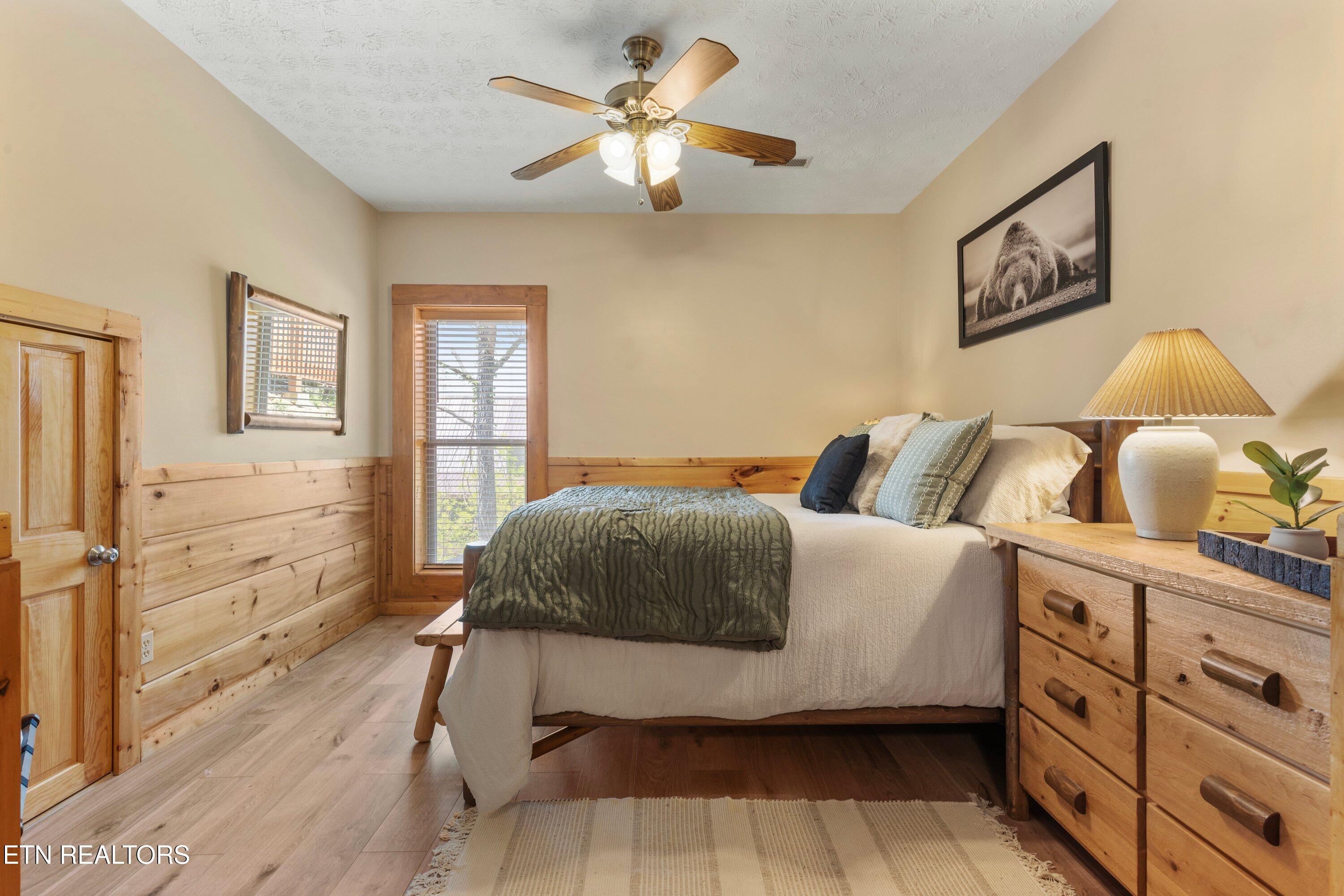 2851 Indigo Lane Sevierville TN 37862
